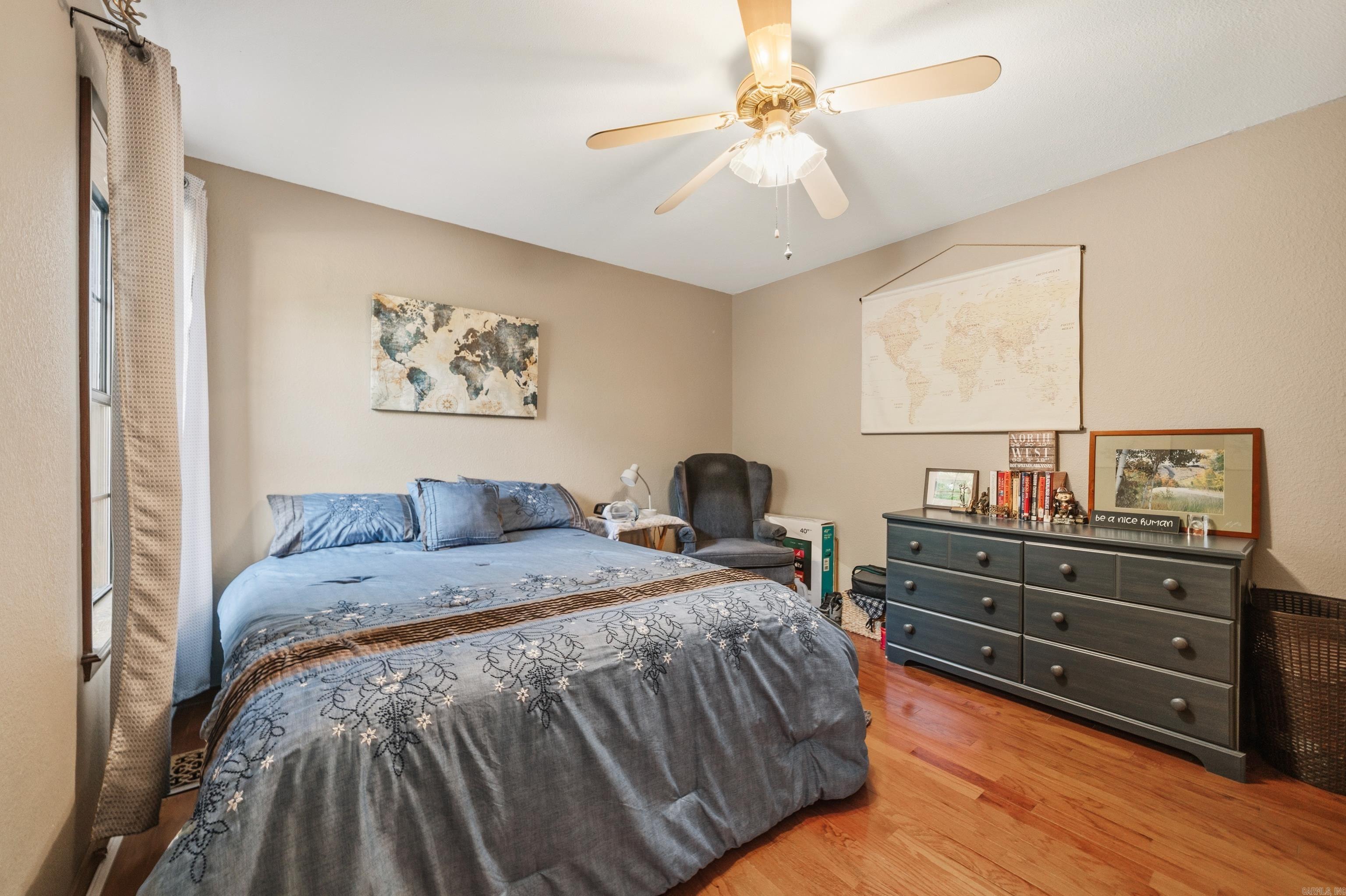 2311 Lakeshore  Hot Springs, AR