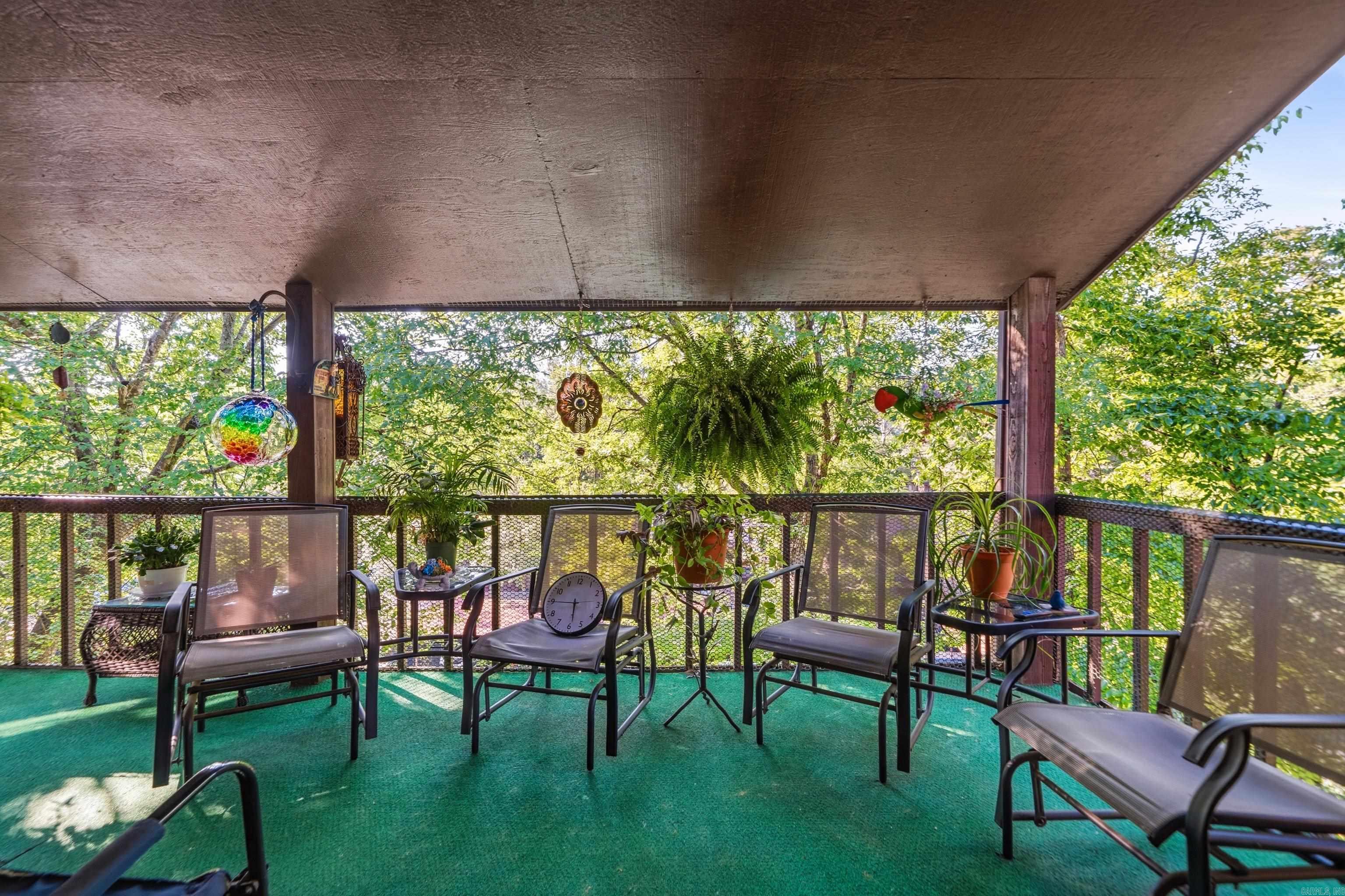2311 Lakeshore  Hot Springs, AR