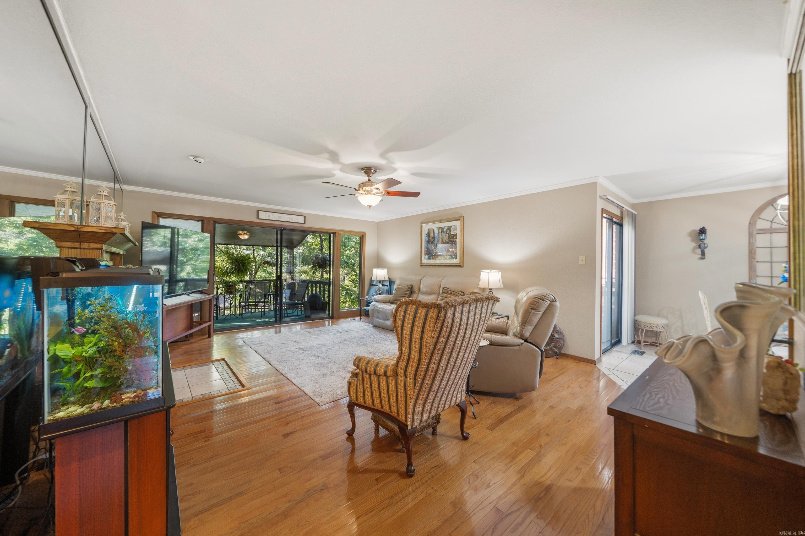 2311 Lakeshore  Hot Springs, AR
