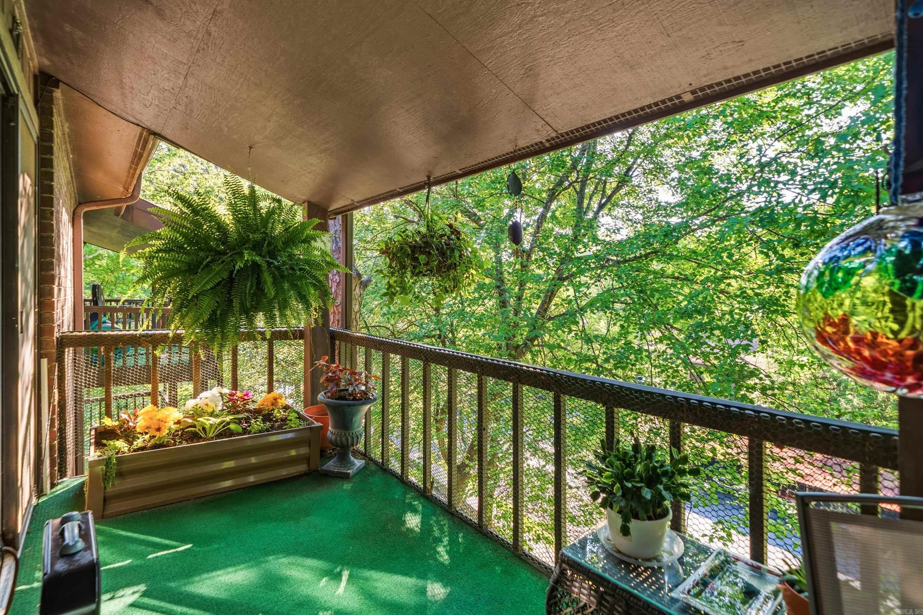 2311 Lakeshore  Hot Springs, AR