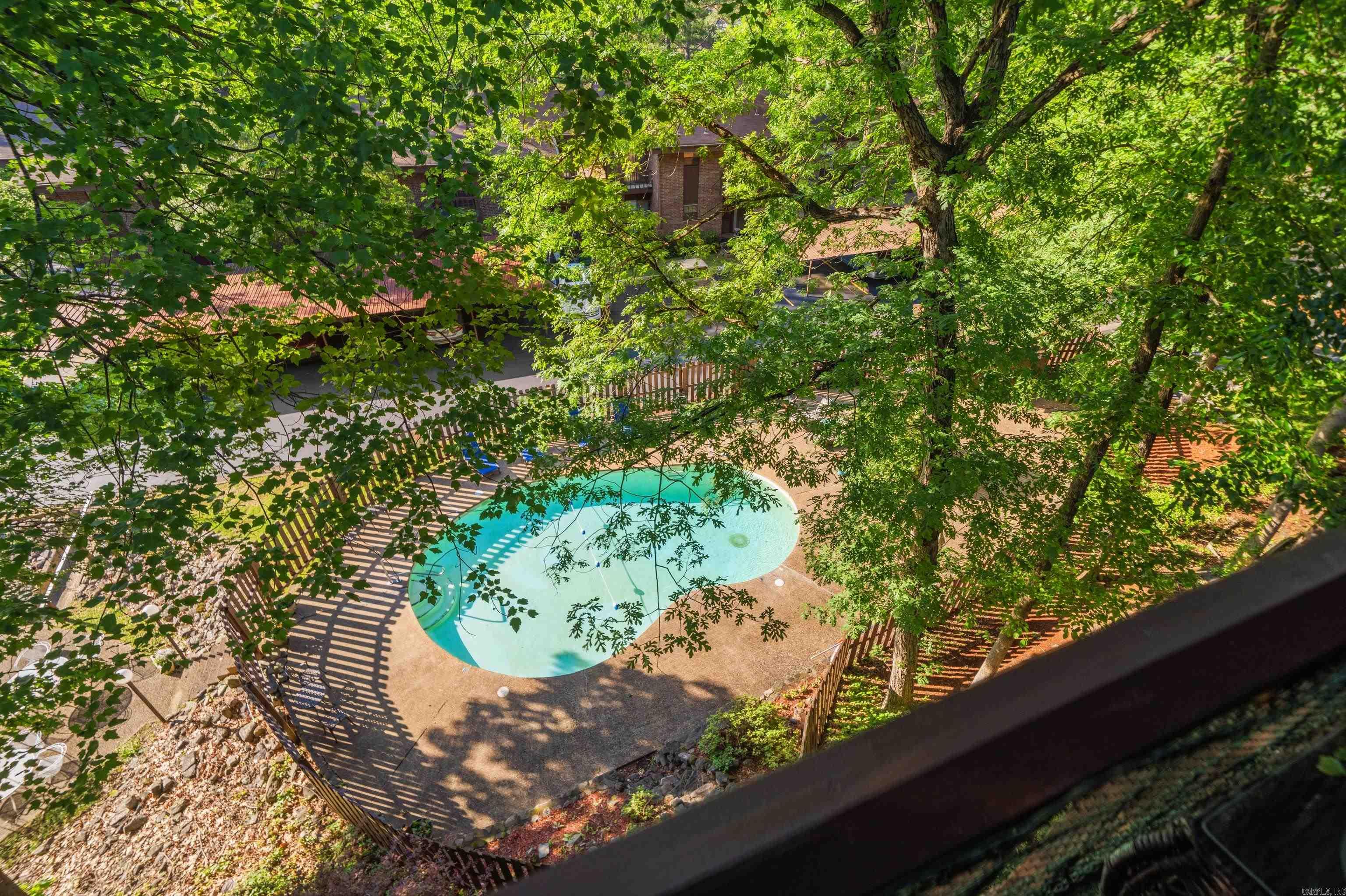 2311 Lakeshore  Hot Springs, AR