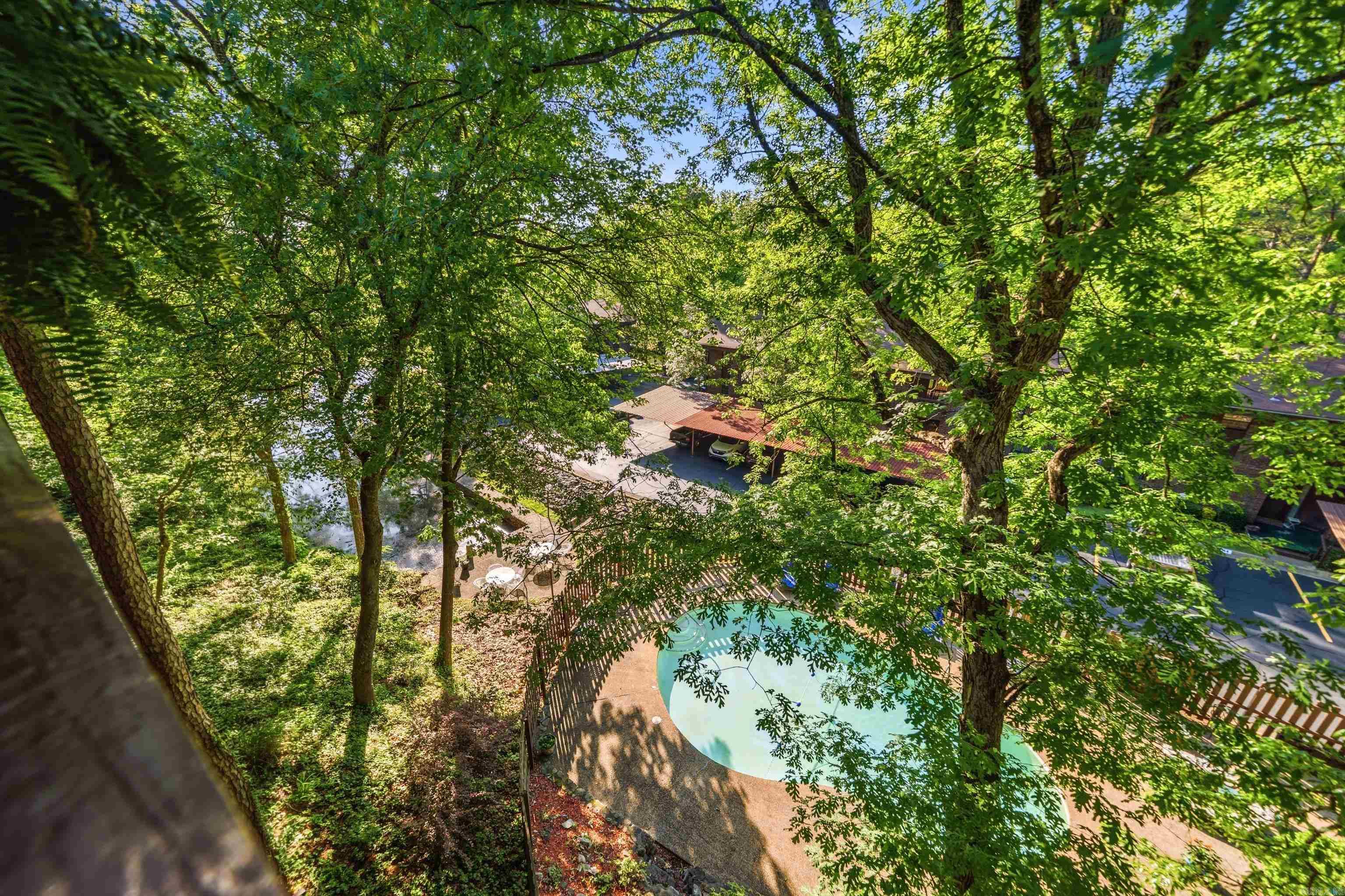 2311 Lakeshore  Hot Springs, AR