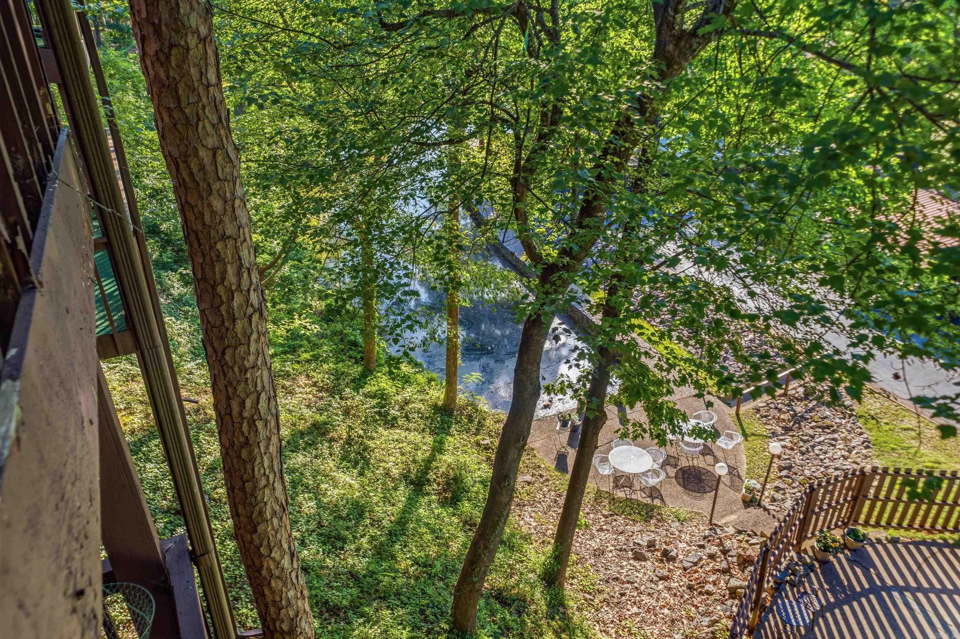 2311 Lakeshore  Hot Springs, AR