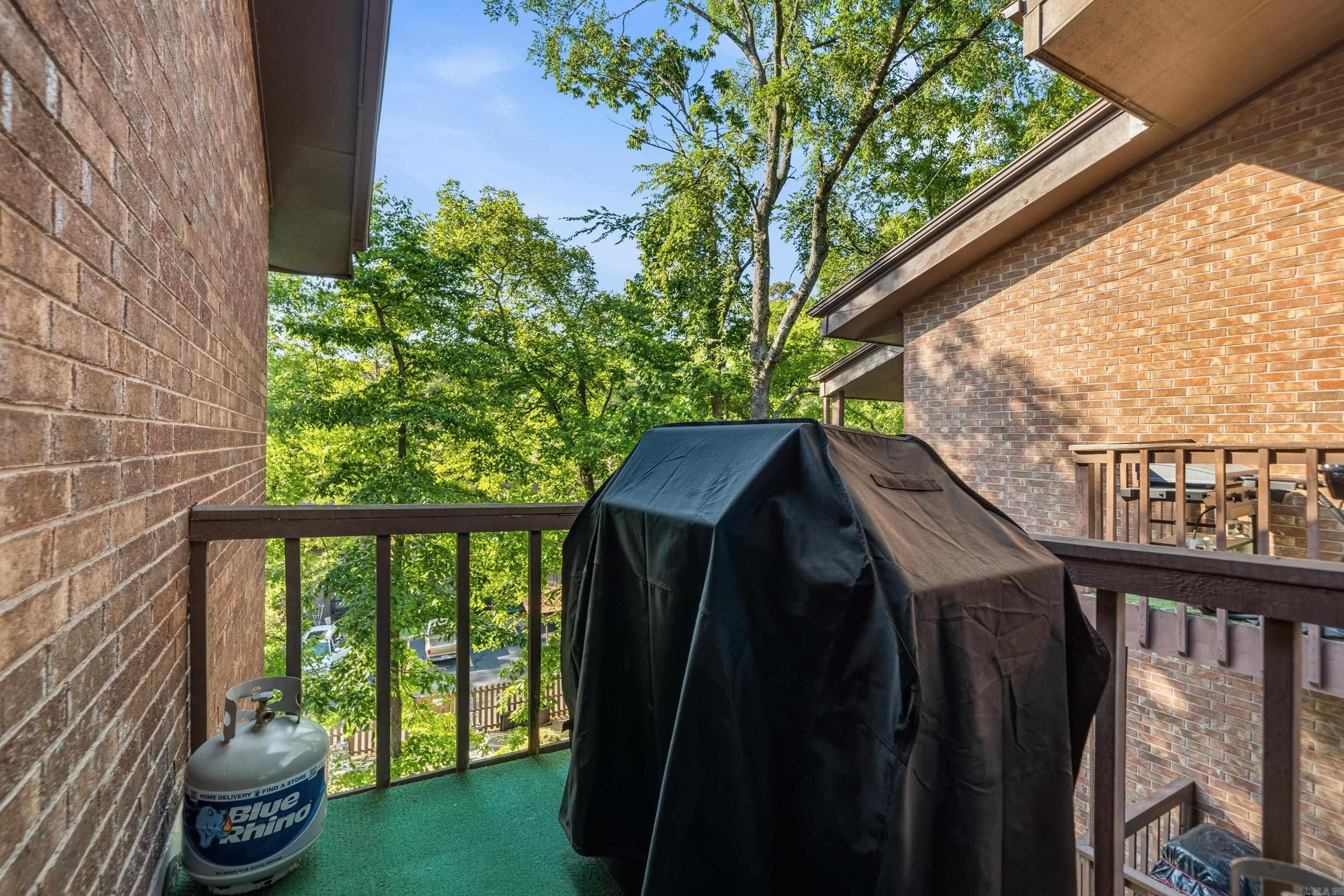 2311 Lakeshore  Hot Springs, AR