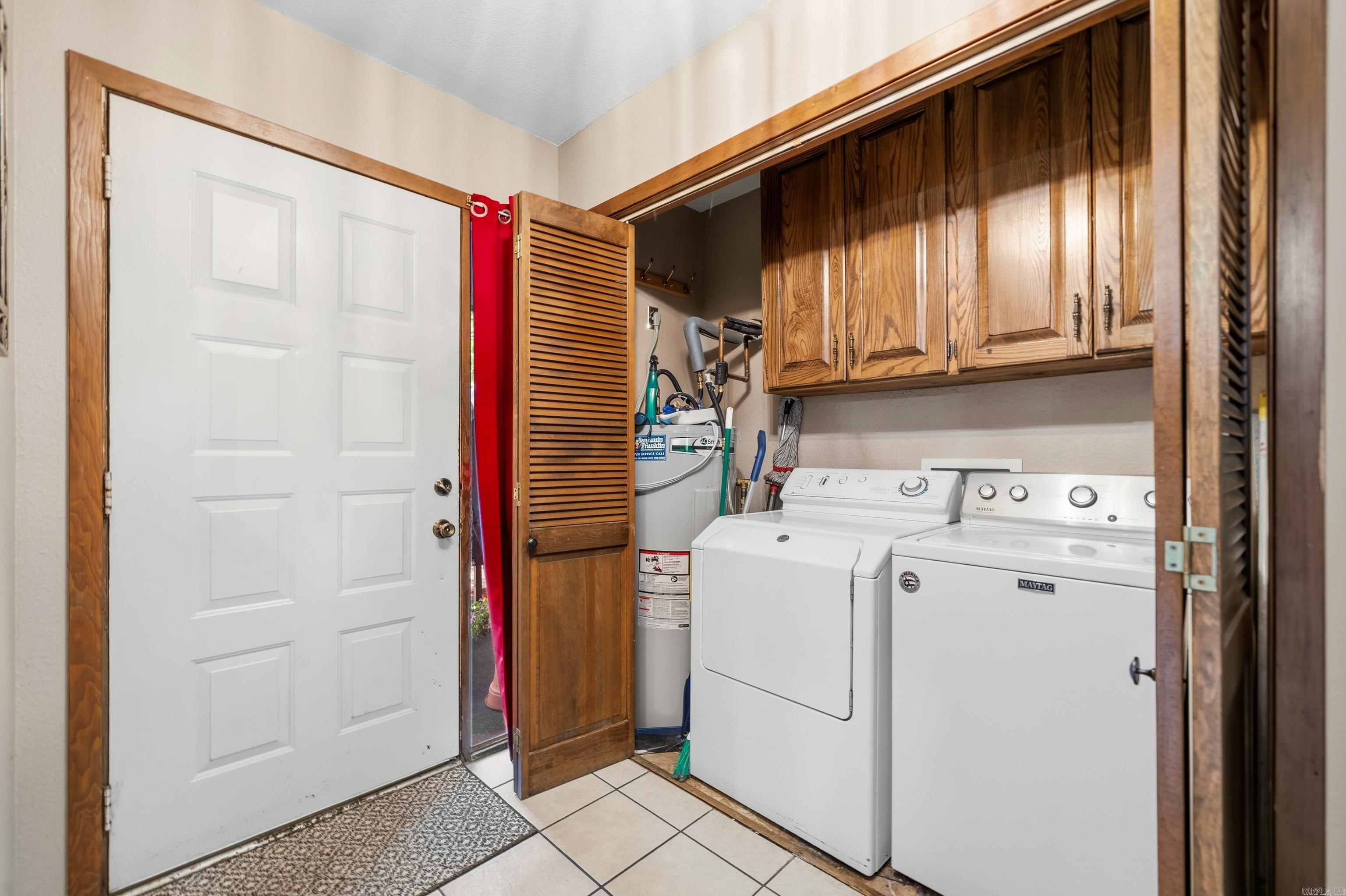 2311 Lakeshore  Hot Springs, AR