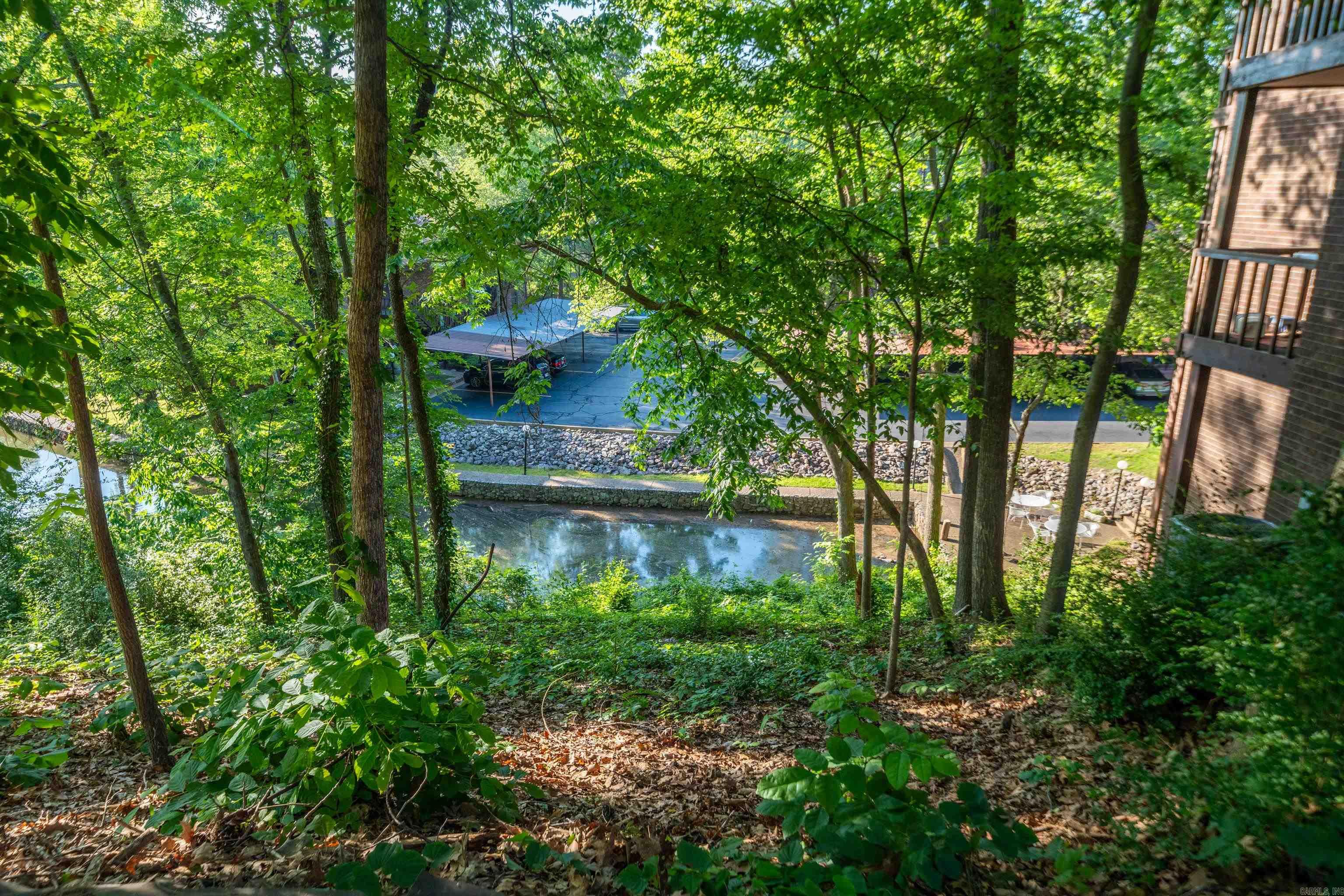 2311 Lakeshore  Hot Springs, AR