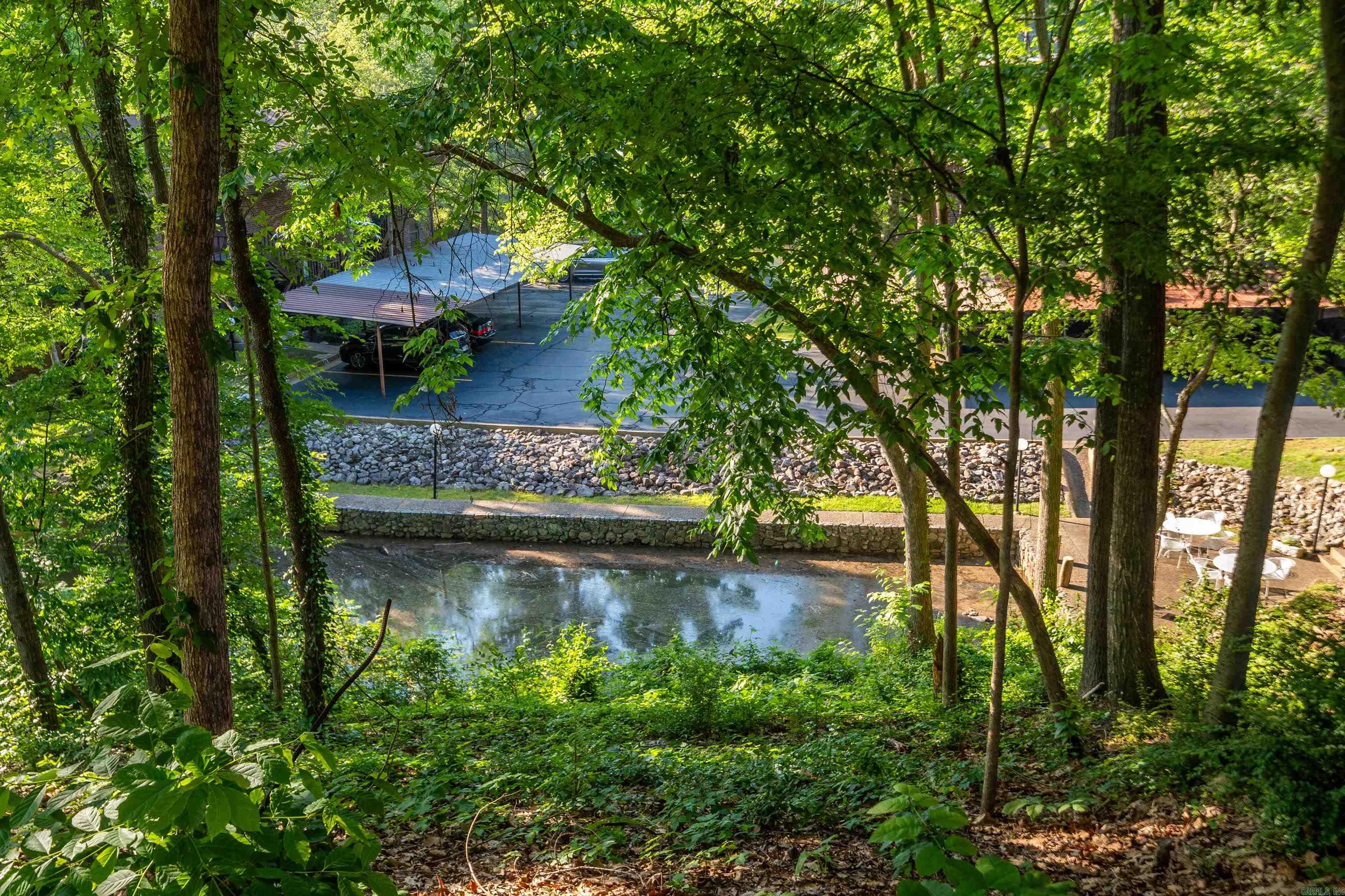 2311 Lakeshore  Hot Springs, AR