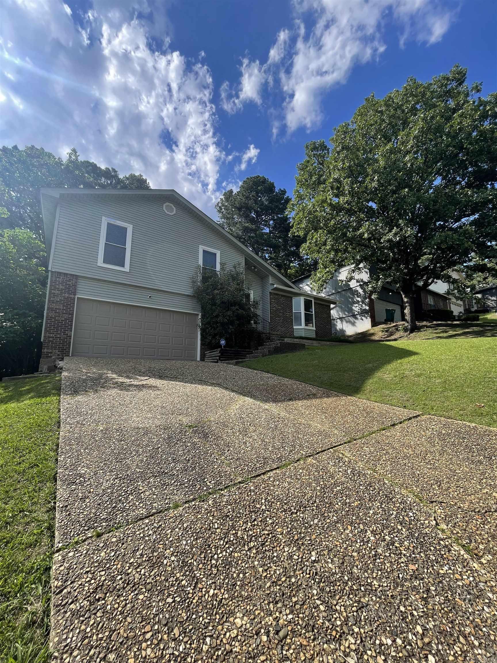 16 Flourite  LITTLE FLOCK, AR