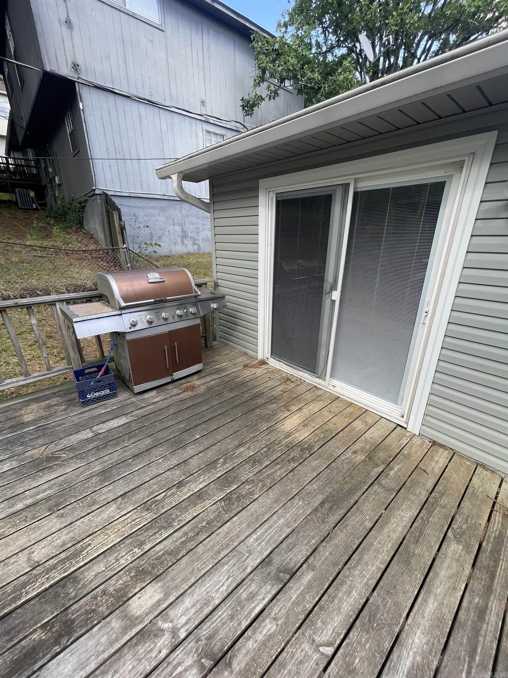 16 Flourite  LITTLE FLOCK, AR