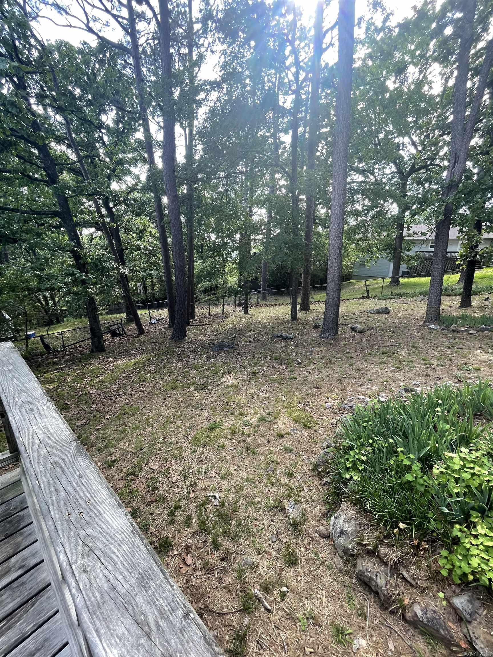 16 Flourite  LITTLE FLOCK, AR
