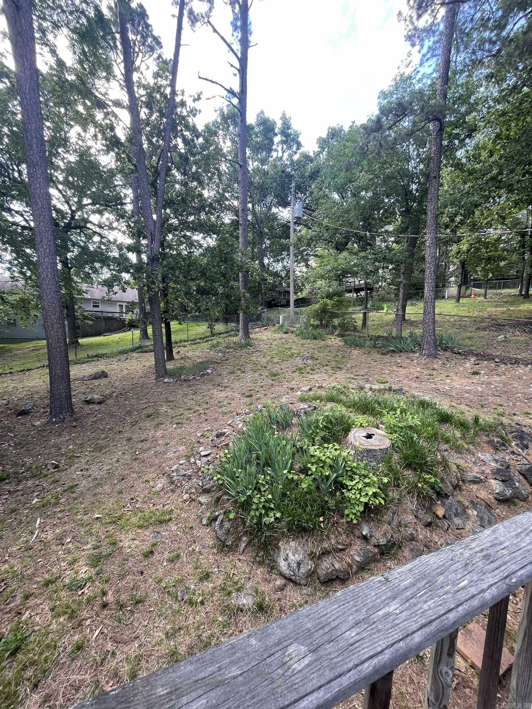 16 Flourite  LITTLE FLOCK, AR