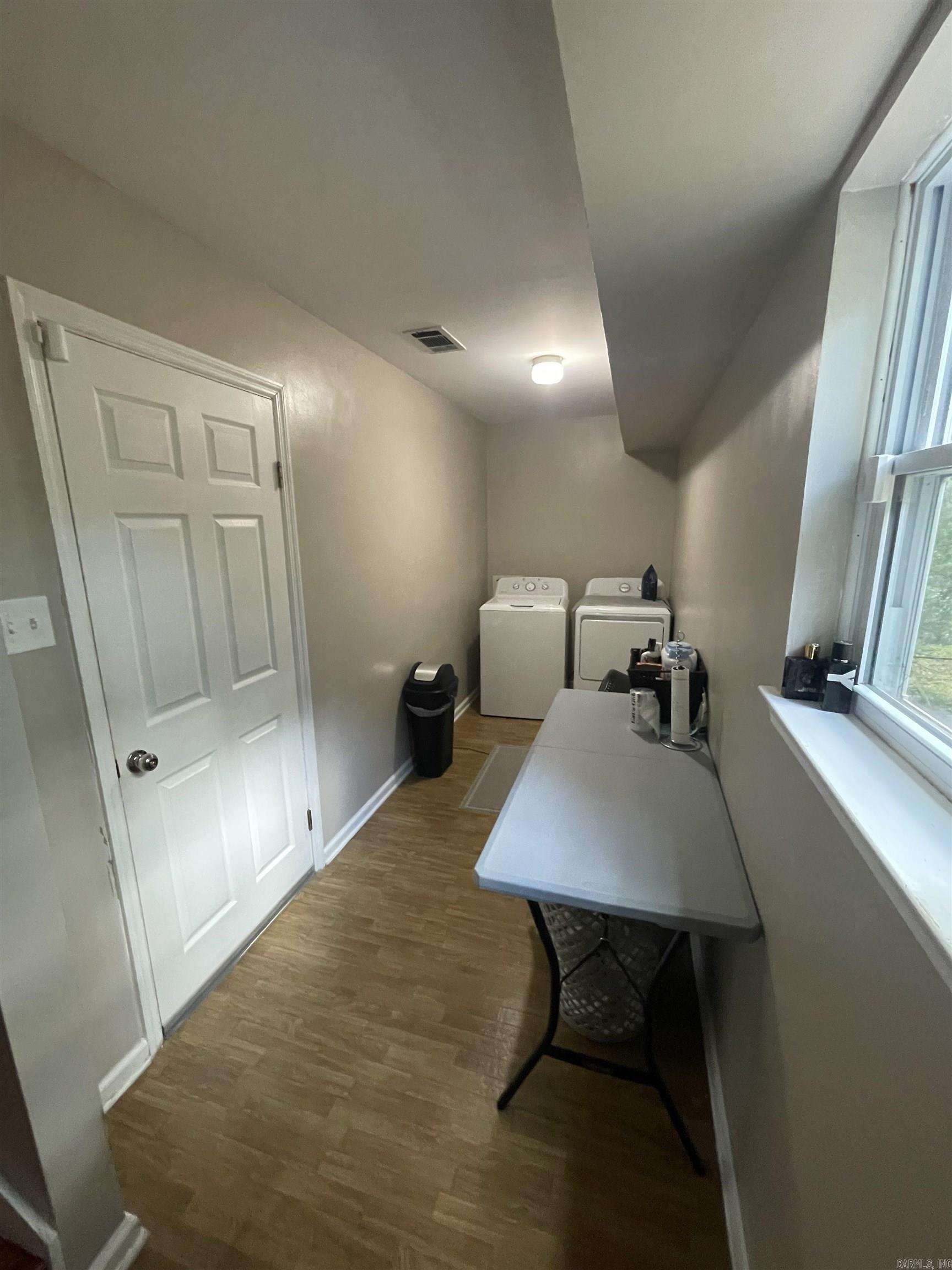 16 Flourite  LITTLE FLOCK, AR