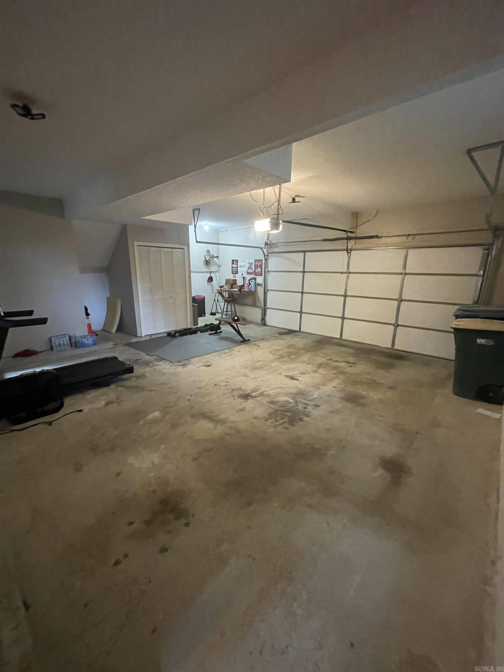 16 Flourite  LITTLE FLOCK, AR