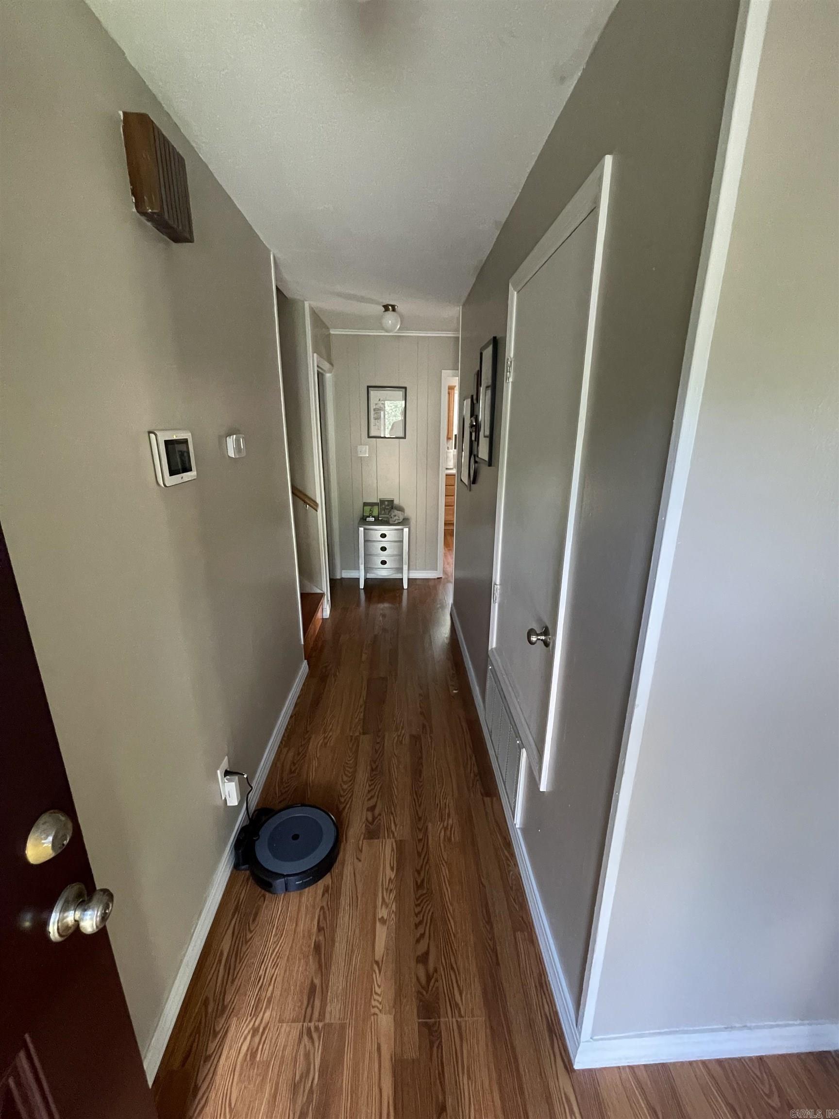 16 Flourite  LITTLE FLOCK, AR