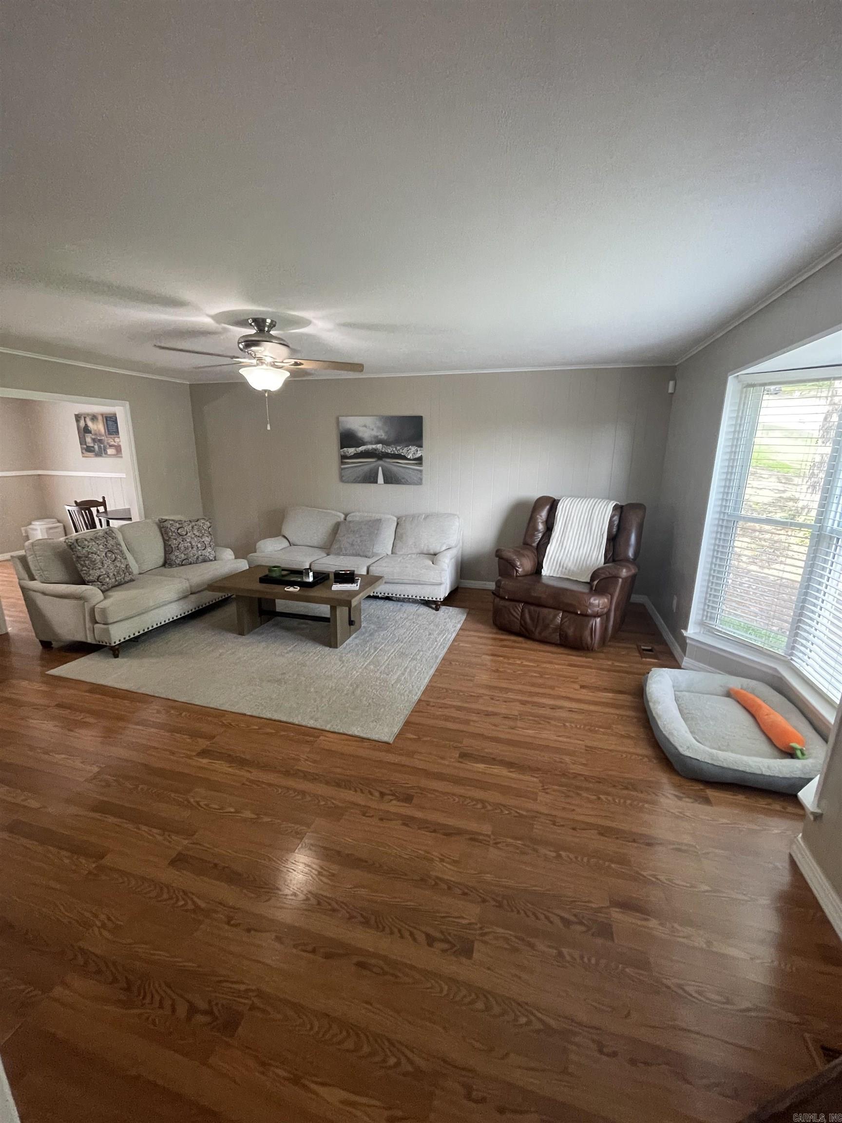 16 Flourite  LITTLE FLOCK, AR