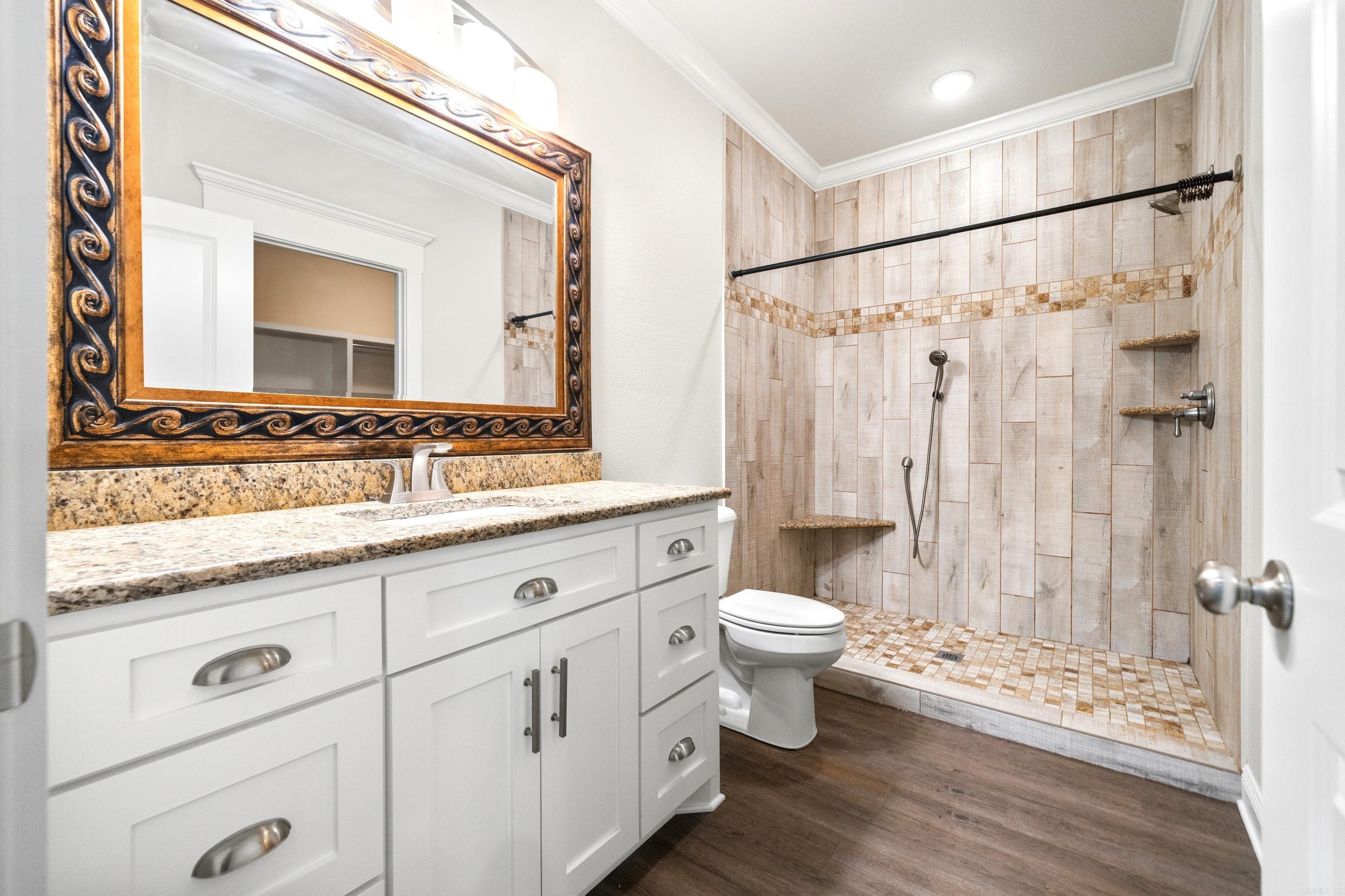237 Sharon  Hot Springs, AR