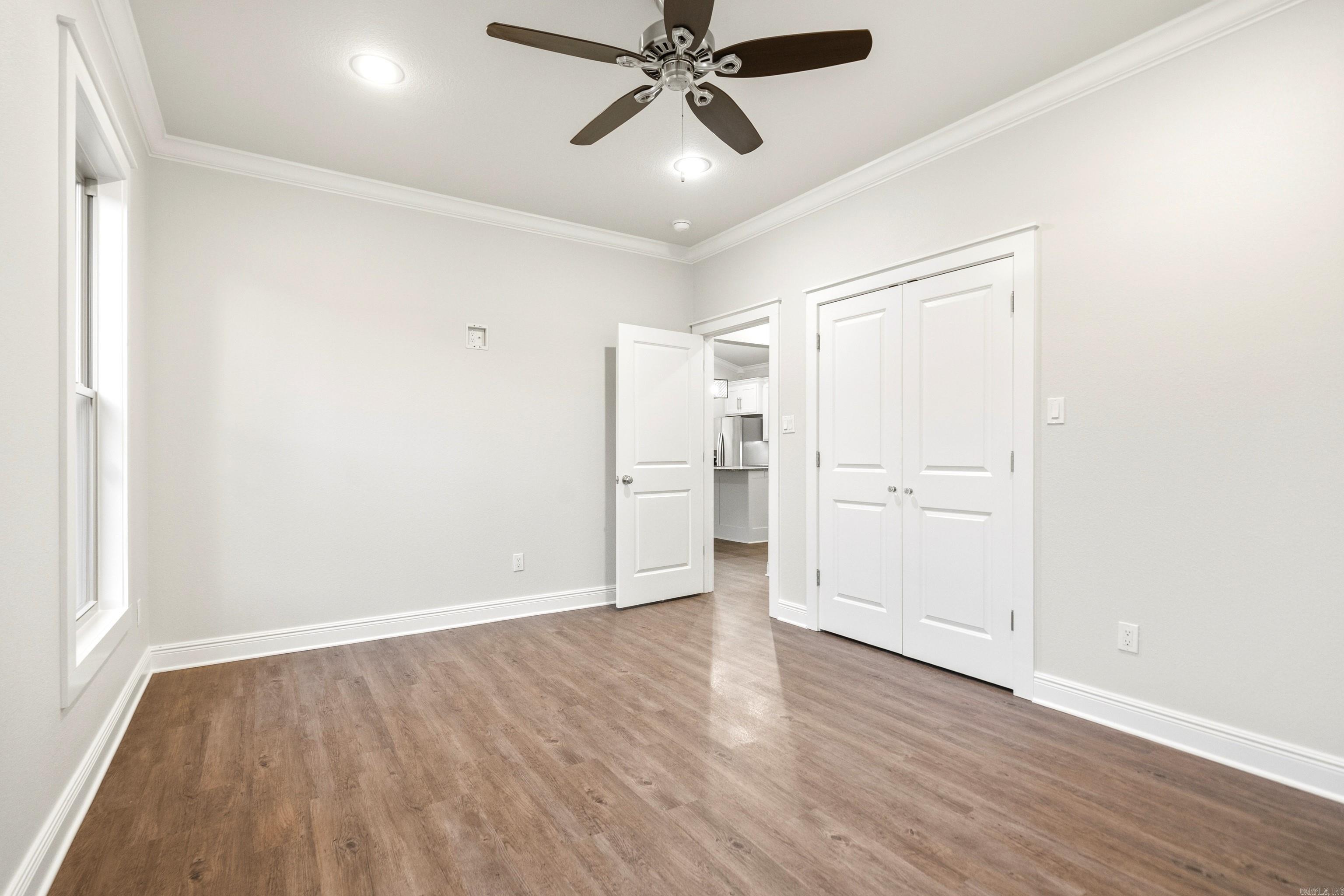 237 Sharon  Hot Springs, AR