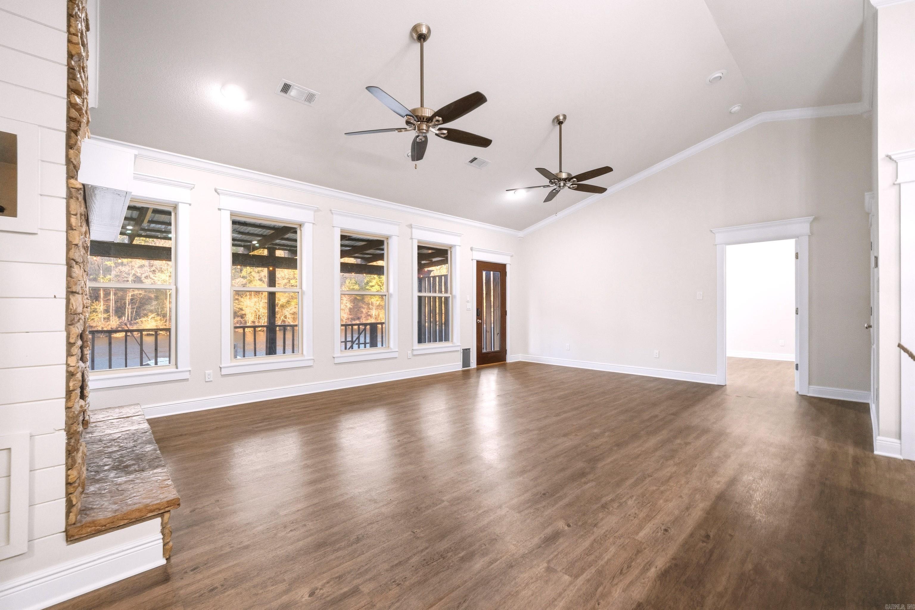 237 Sharon  Hot Springs, AR