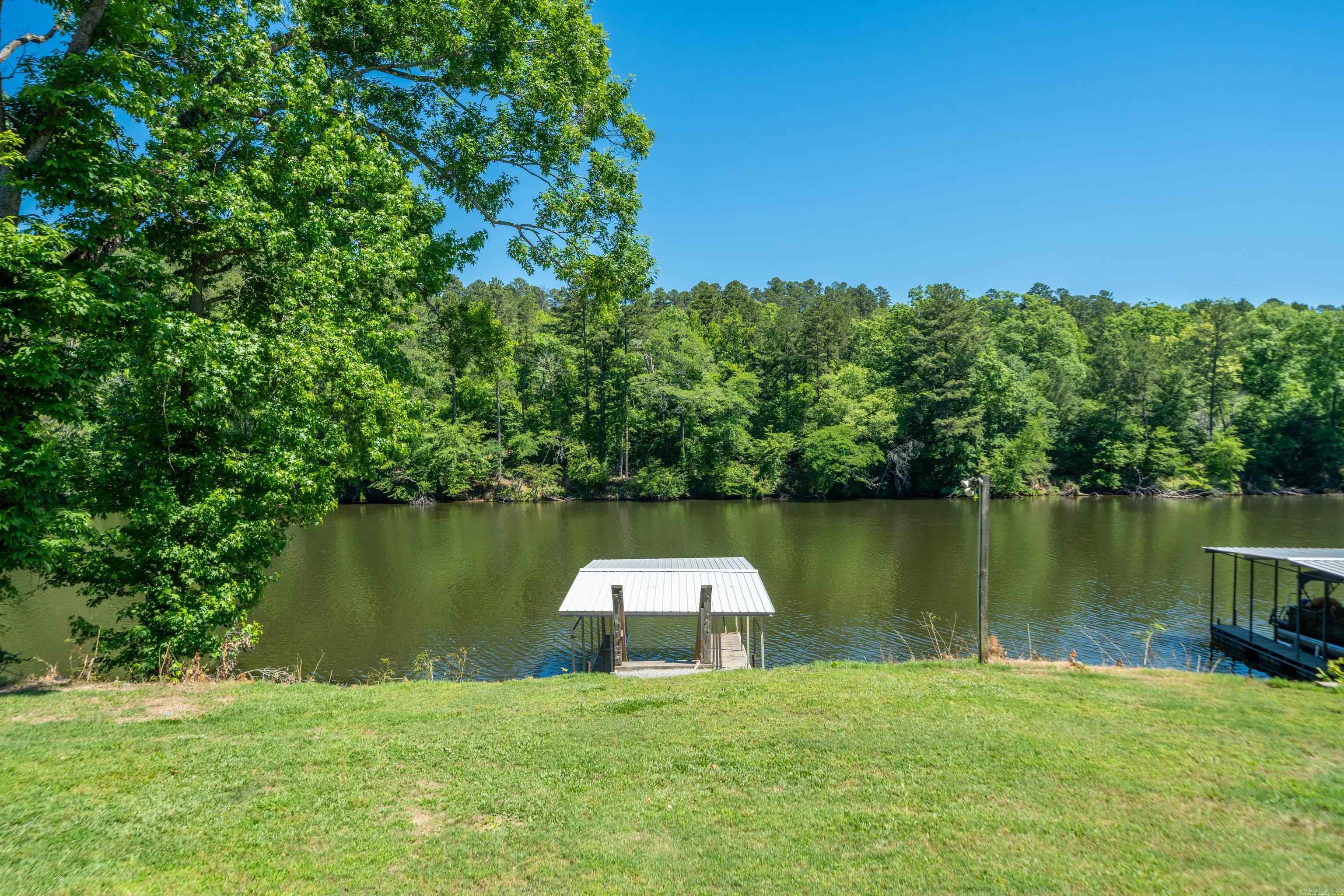 237 Sharon  Hot Springs, AR