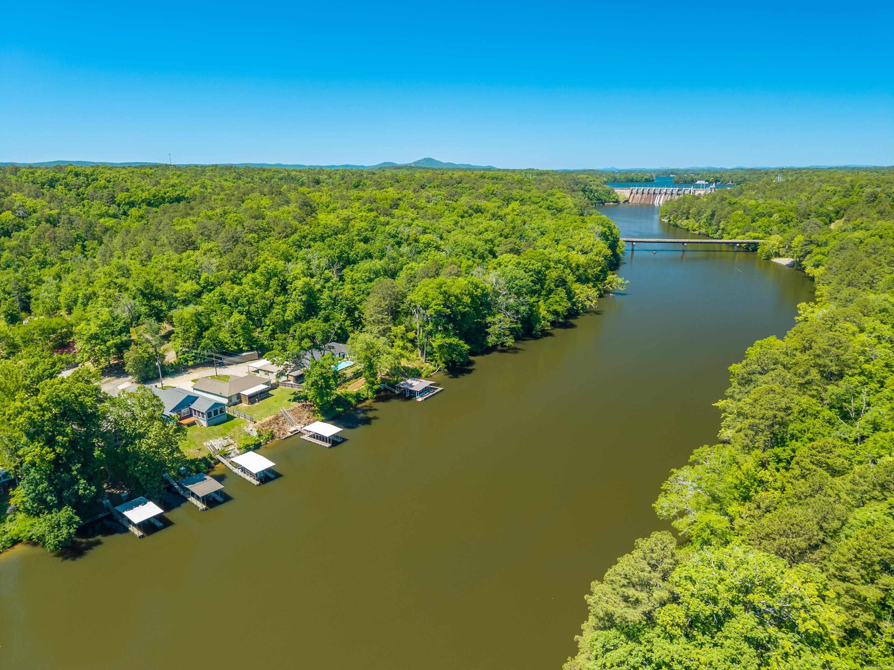 237 Sharon  Hot Springs, AR