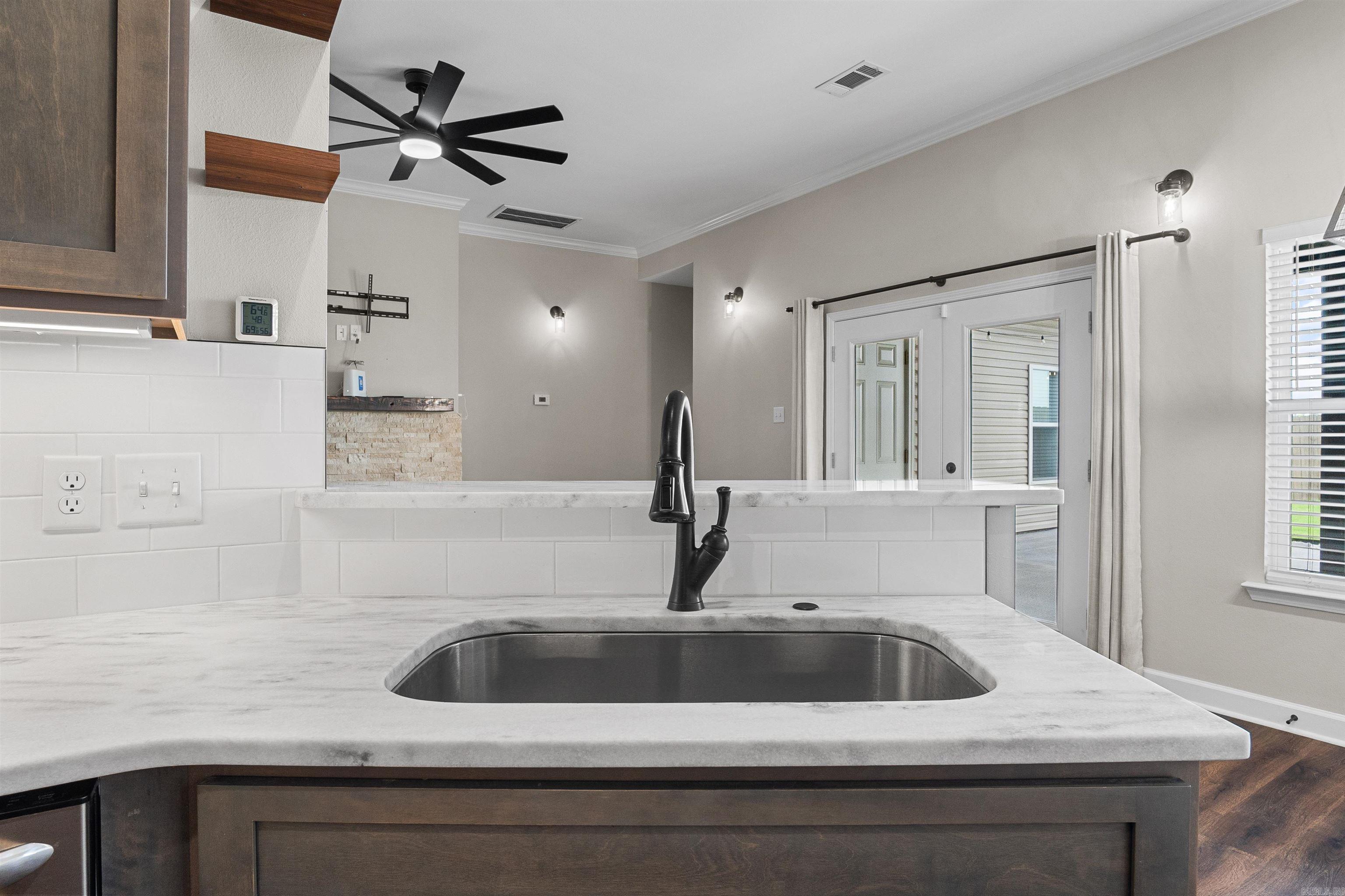 1712 Whitehaven  North Little Rock, AR