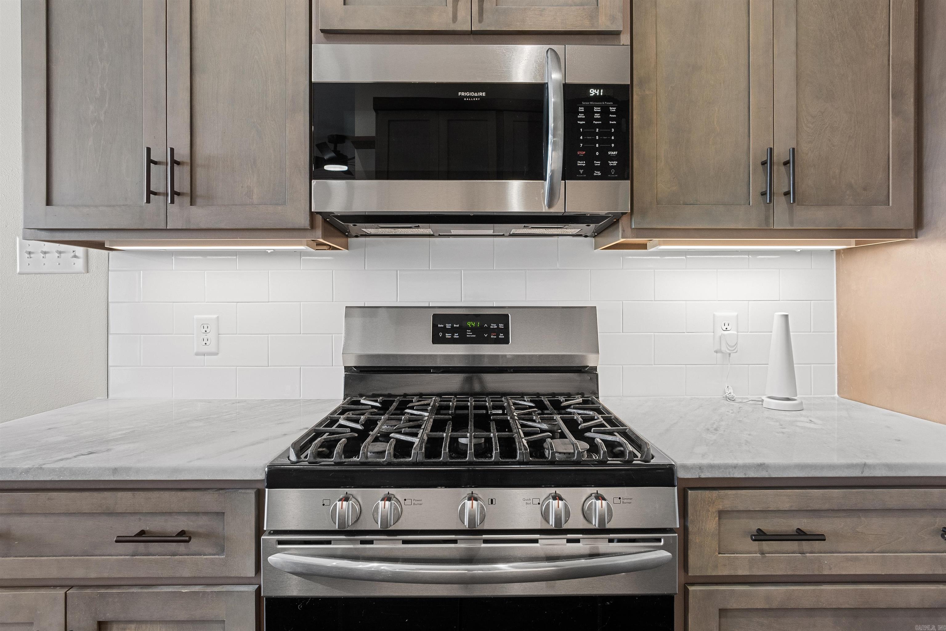 1712 Whitehaven  North Little Rock, AR