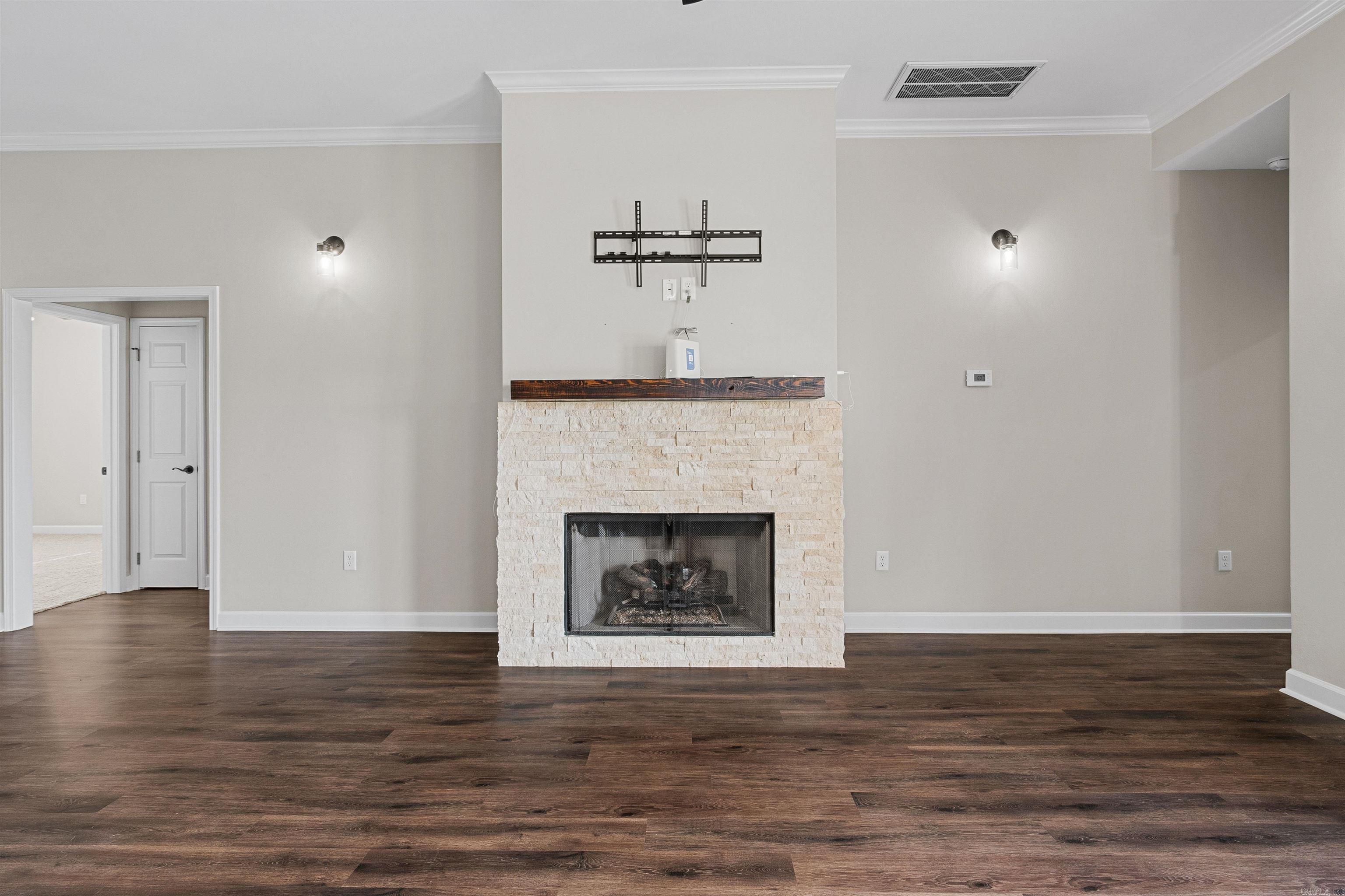 1712 Whitehaven  North Little Rock, AR
