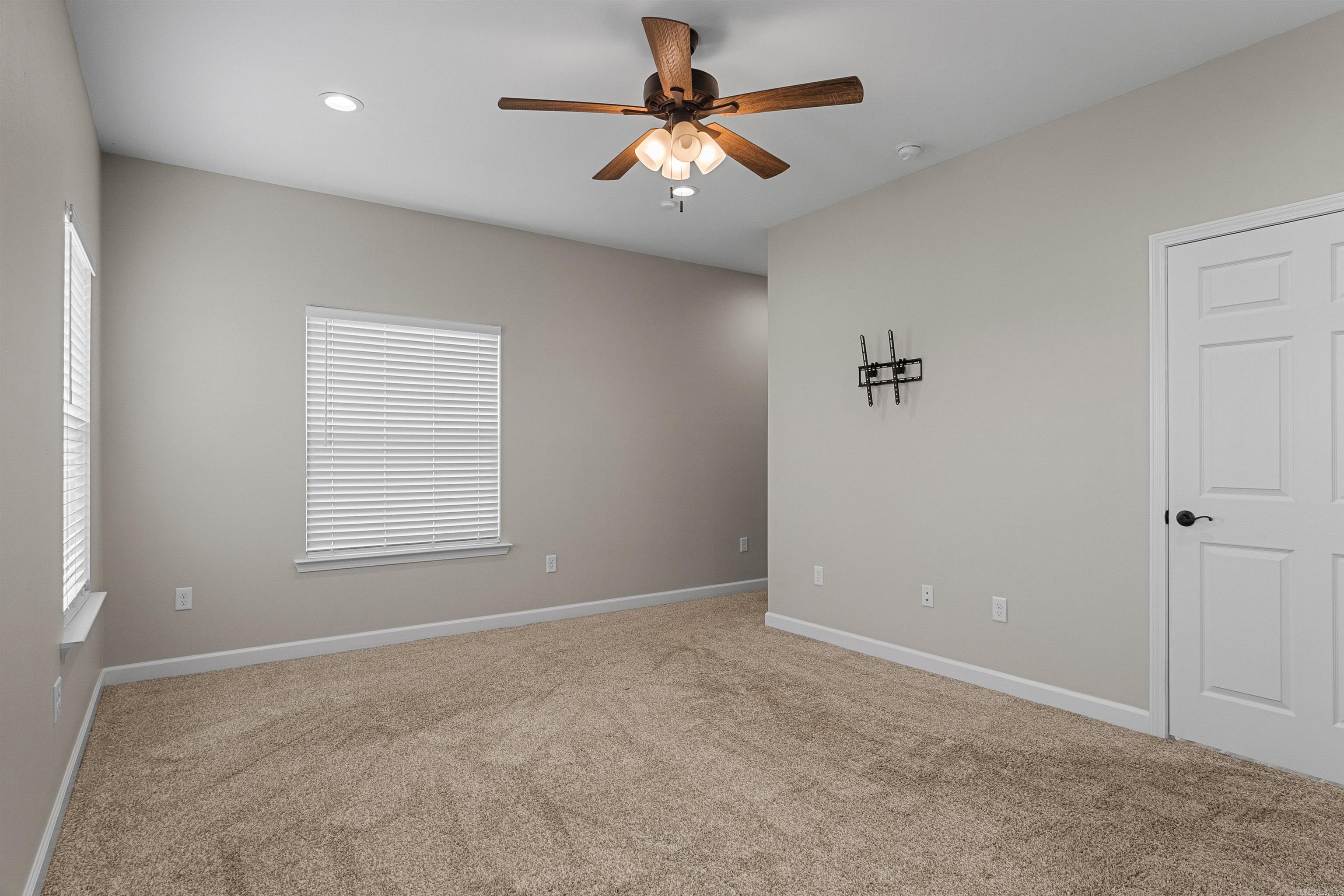 1712 Whitehaven  North Little Rock, AR