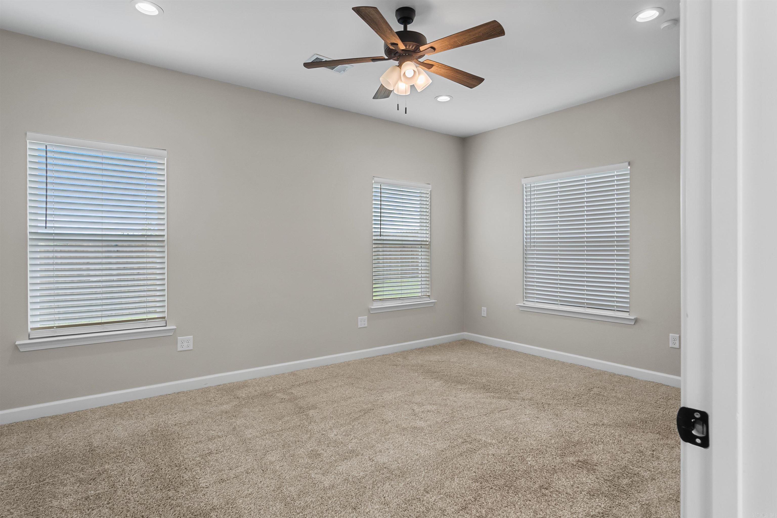 1712 Whitehaven  North Little Rock, AR