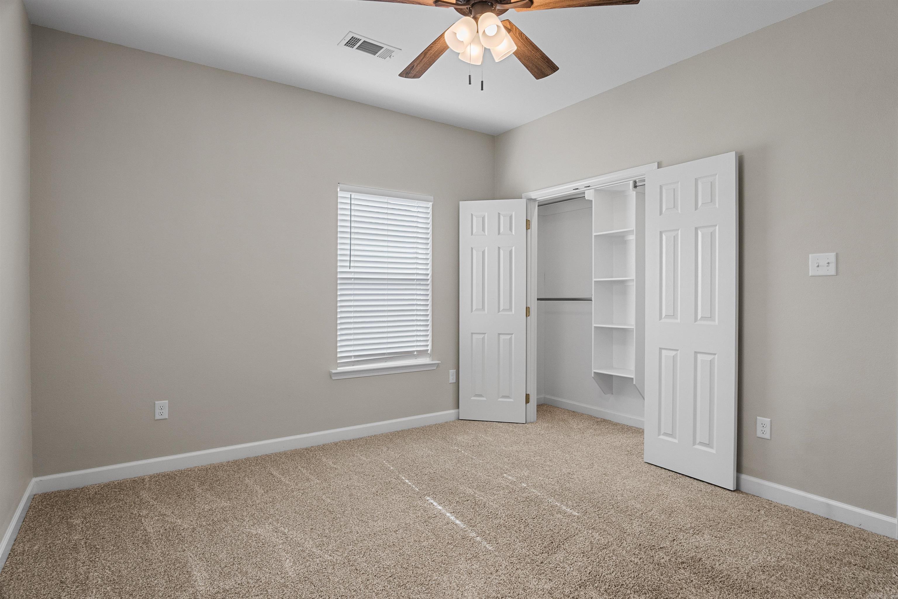 1712 Whitehaven  North Little Rock, AR