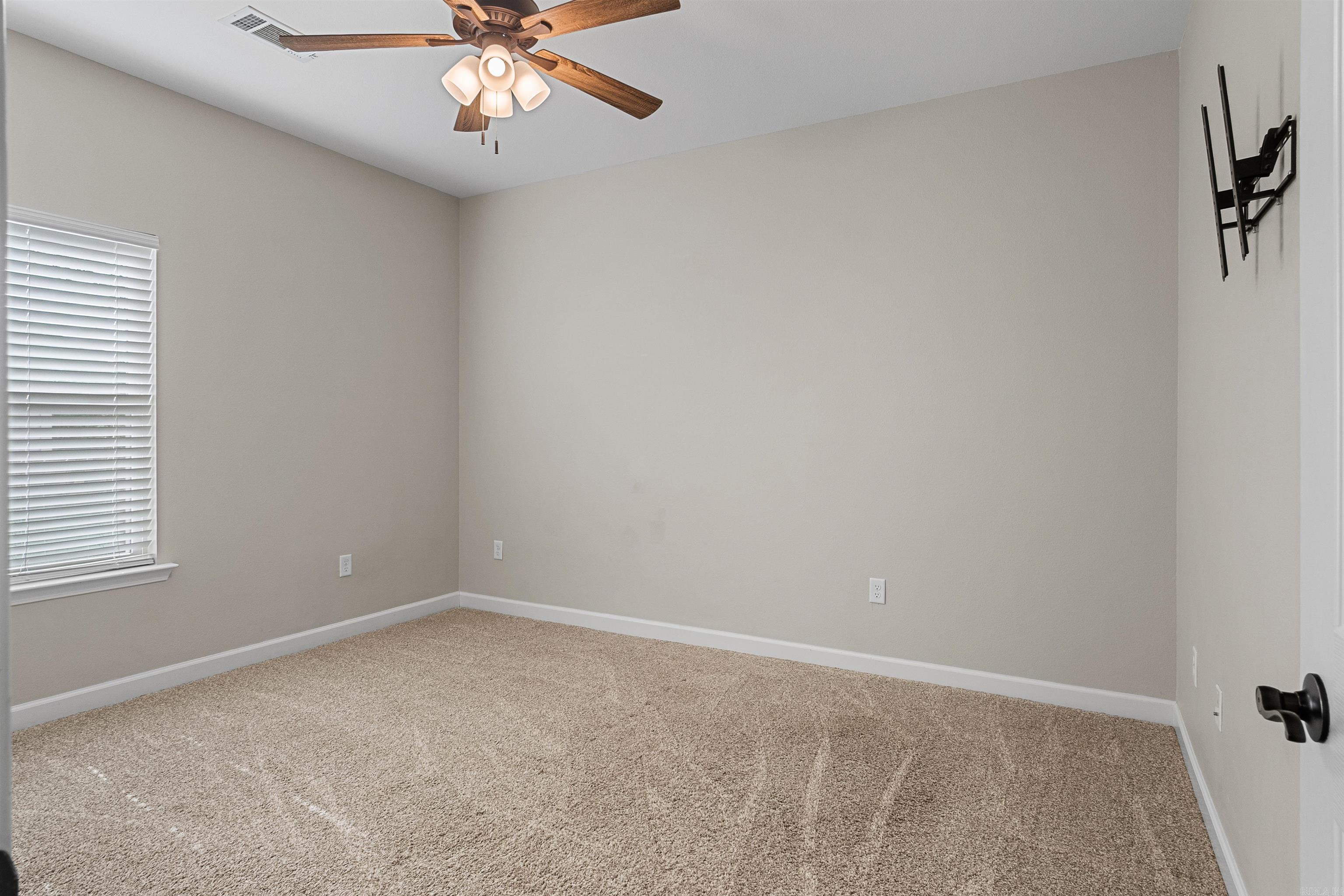 1712 Whitehaven  North Little Rock, AR