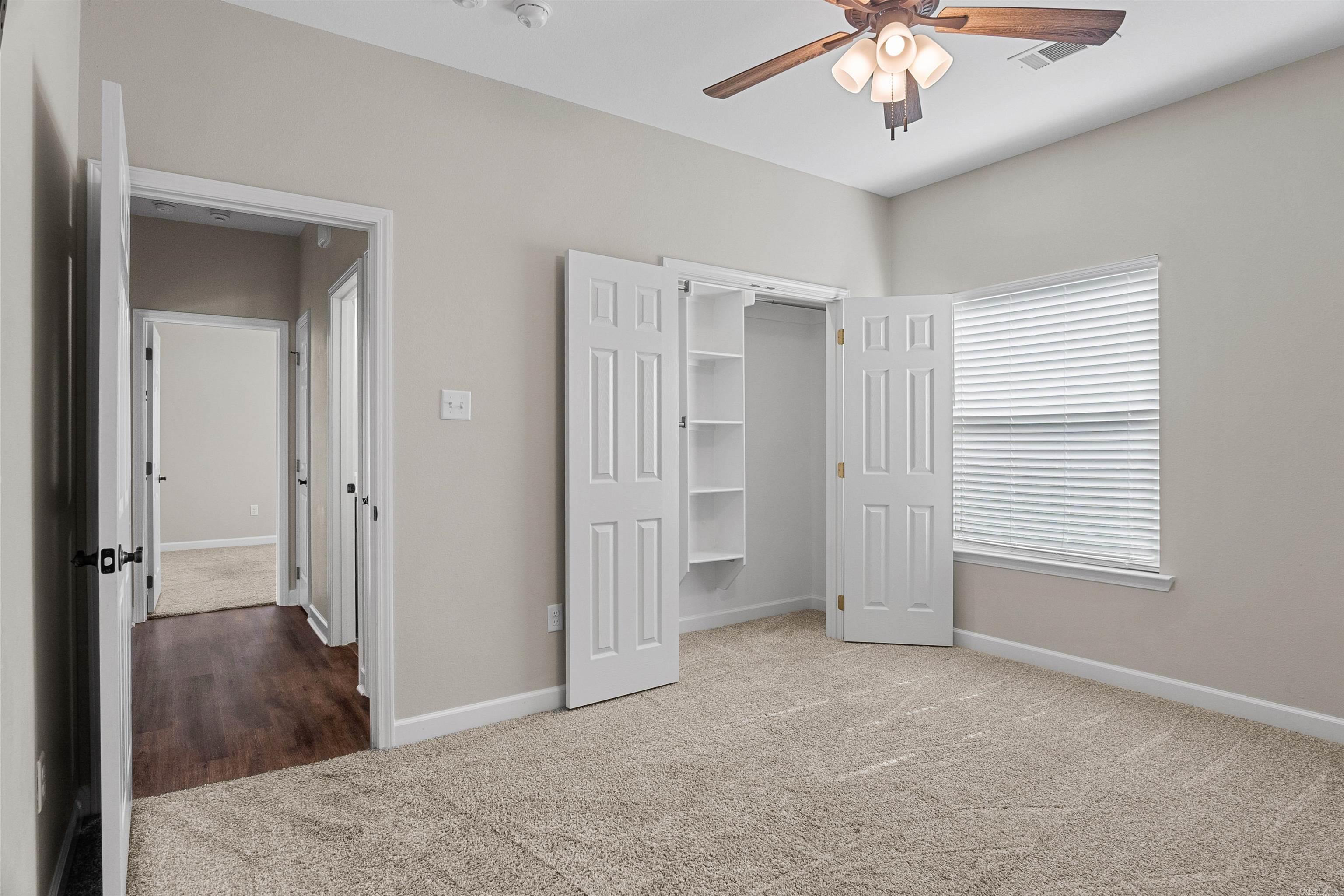 1712 Whitehaven  North Little Rock, AR
