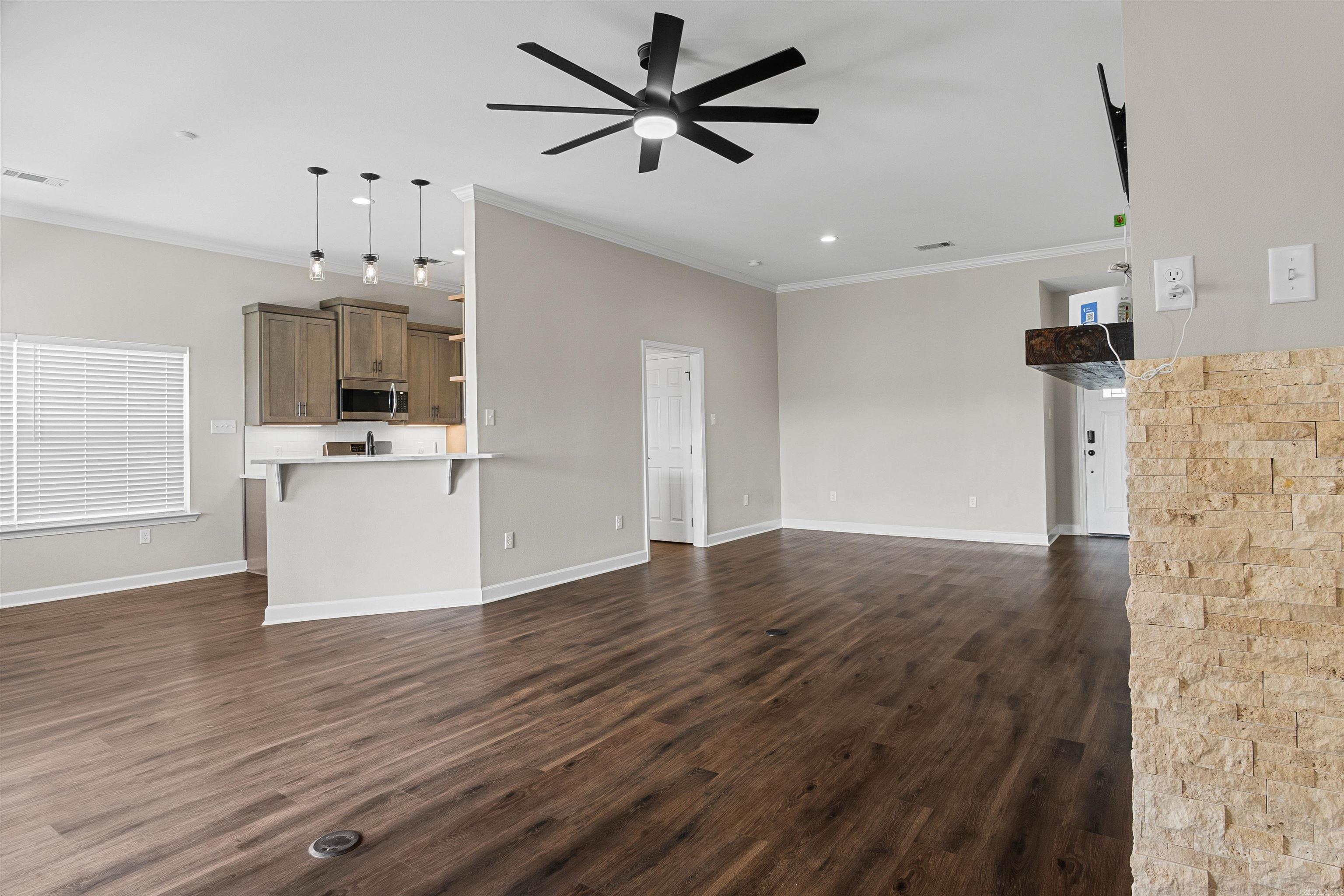 1712 Whitehaven  North Little Rock, AR