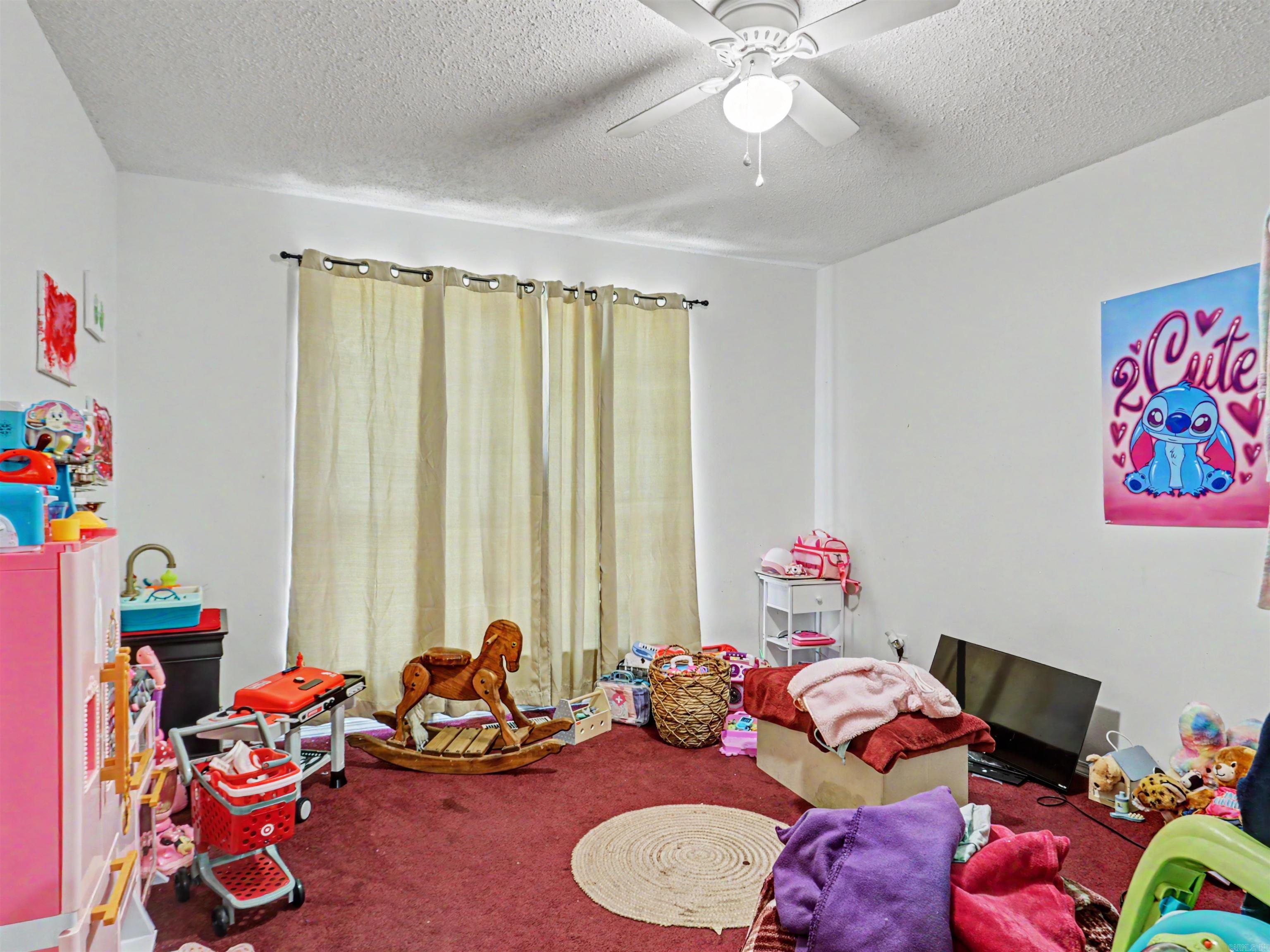 803 Ridgewood  Russellville, AR