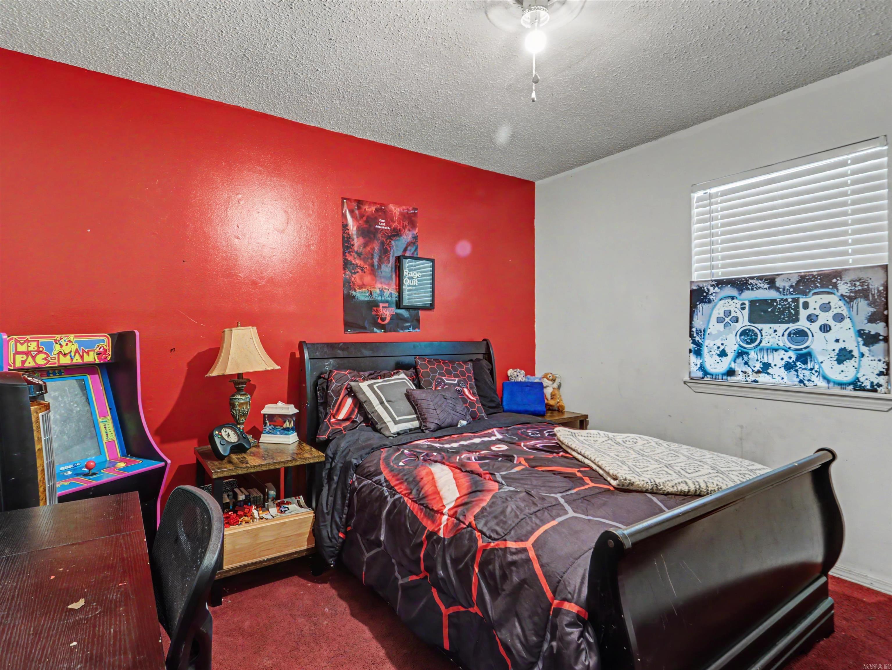 803 Ridgewood  Russellville, AR