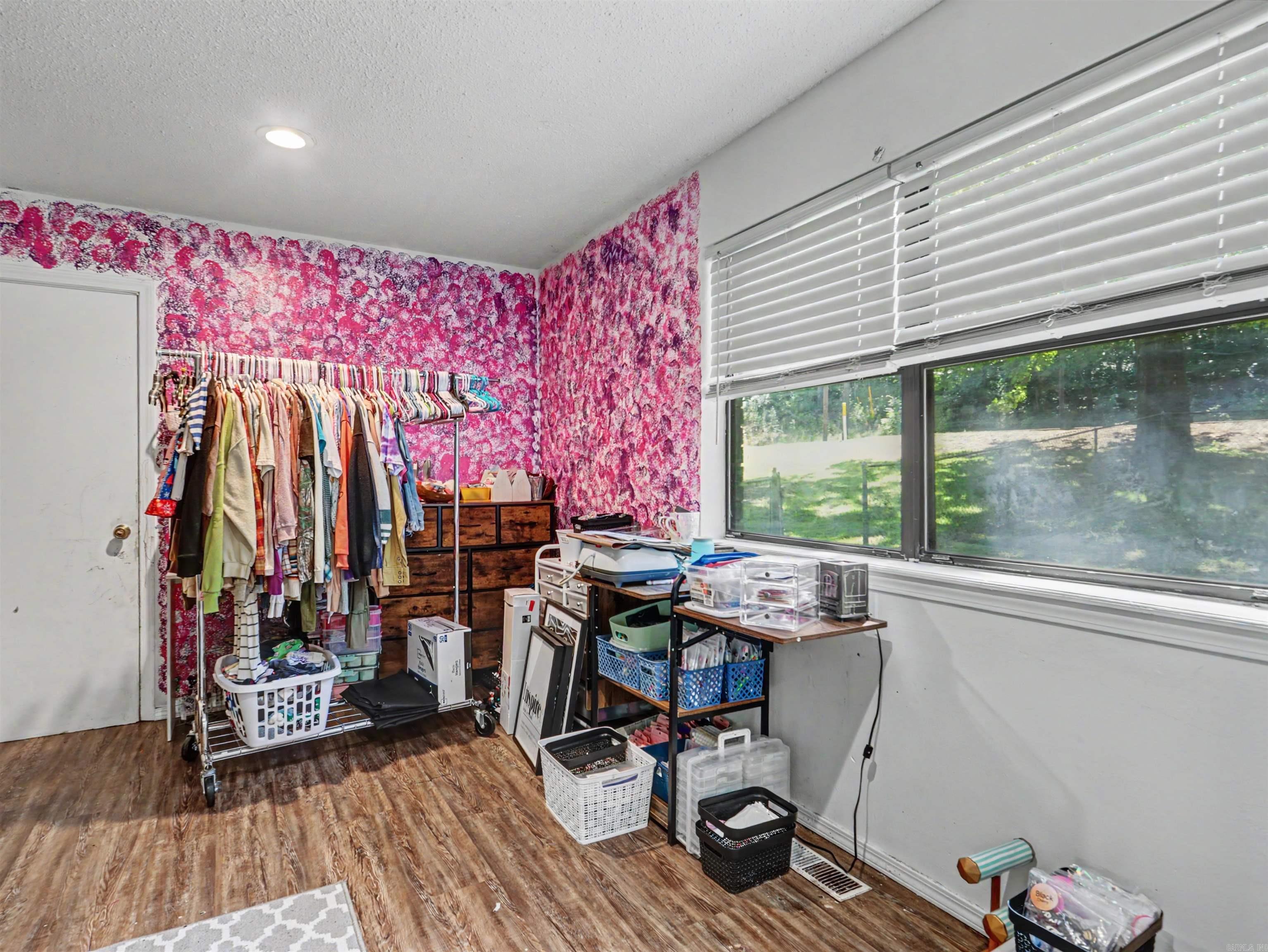 803 Ridgewood  Russellville, AR