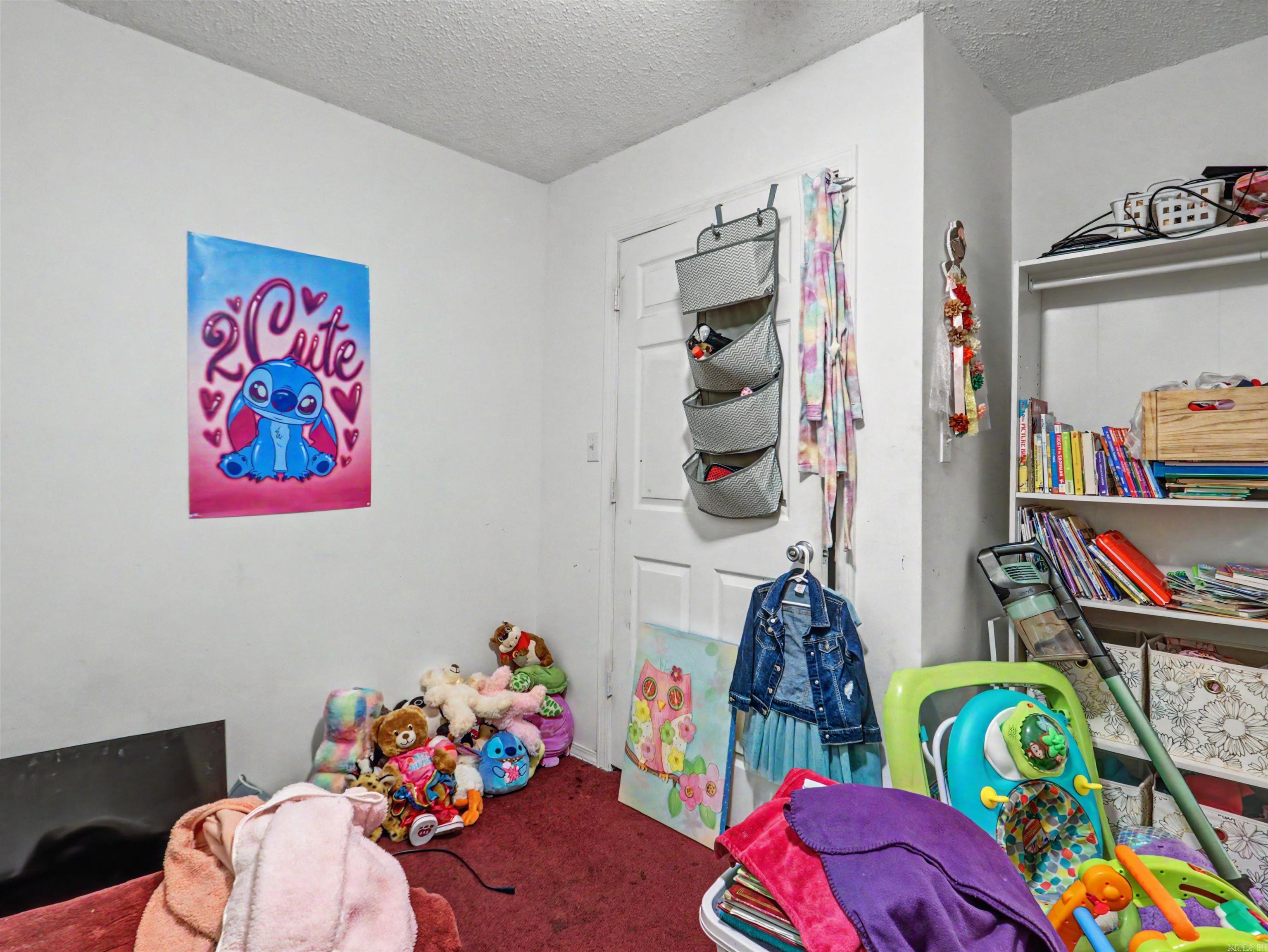803 Ridgewood  Russellville, AR