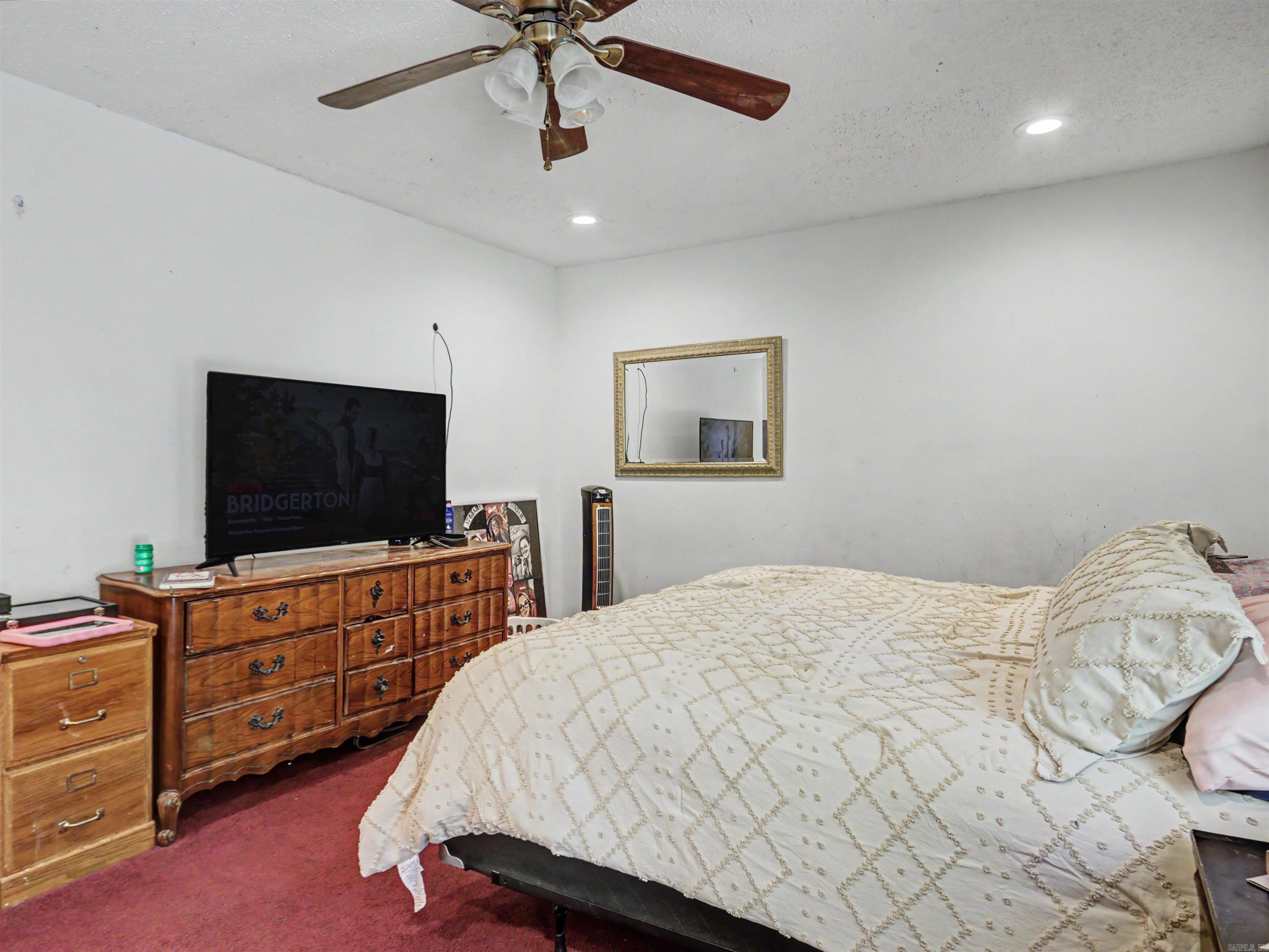 803 Ridgewood  Russellville, AR