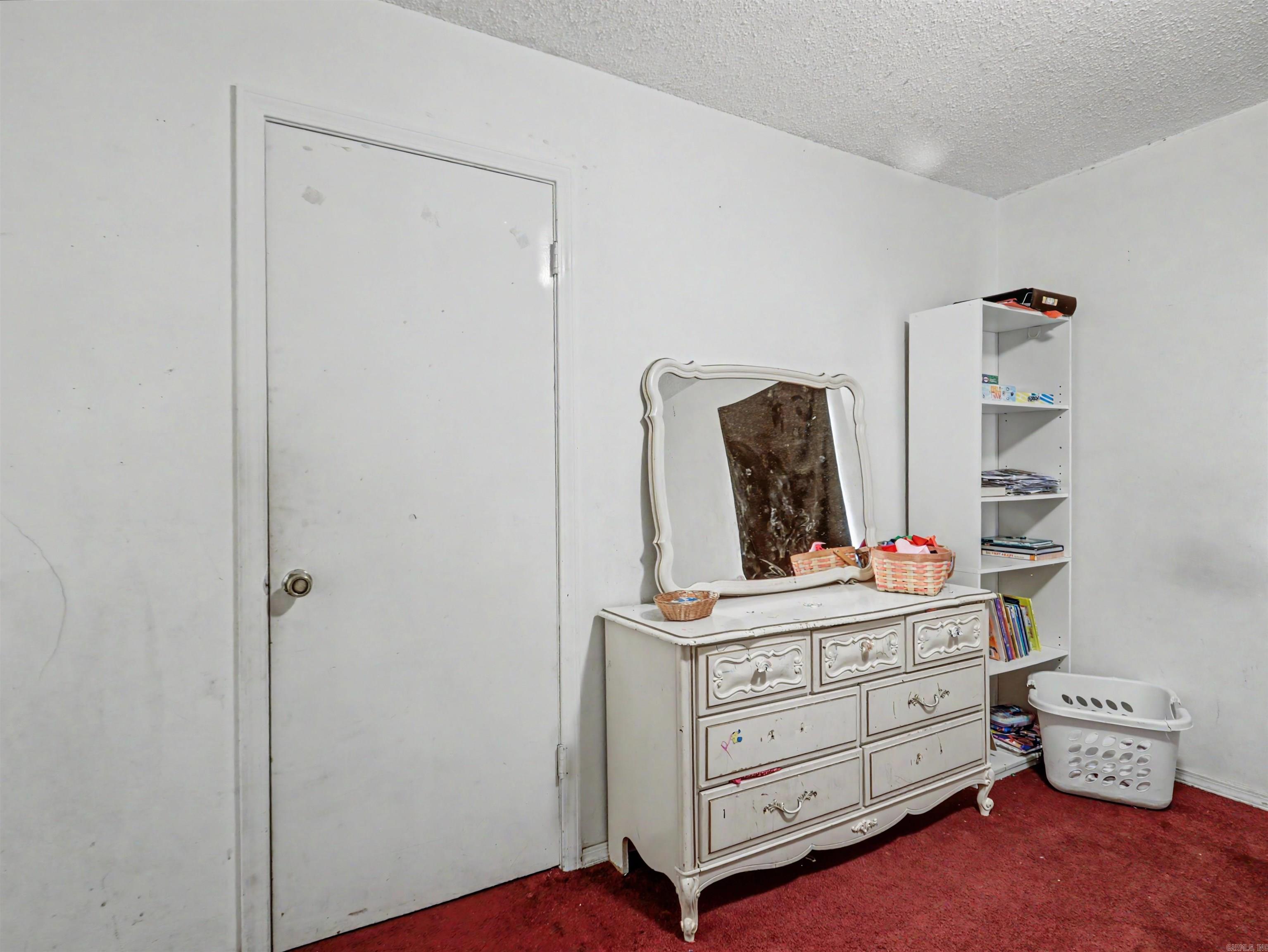 803 Ridgewood  Russellville, AR