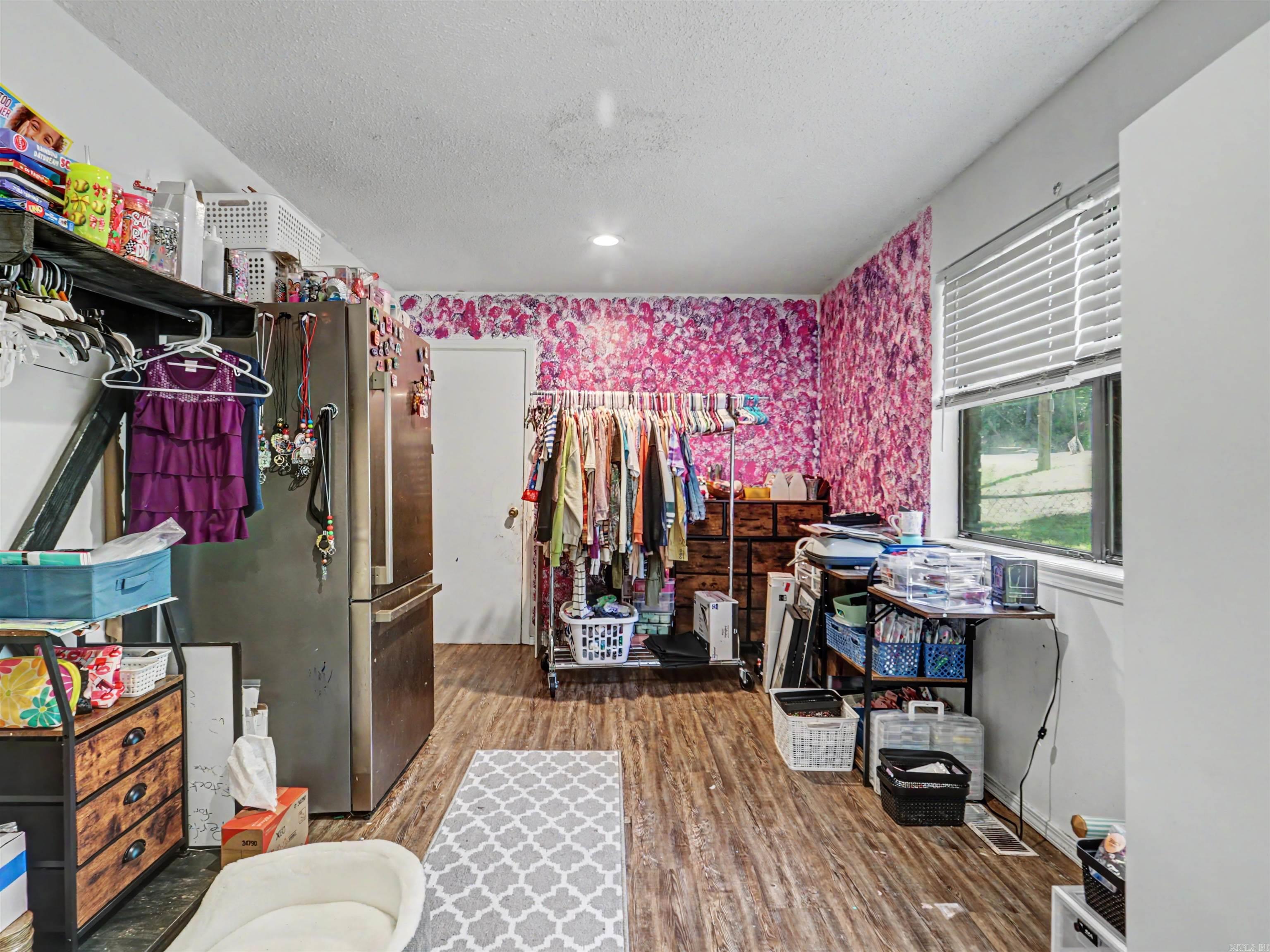 803 Ridgewood  Russellville, AR