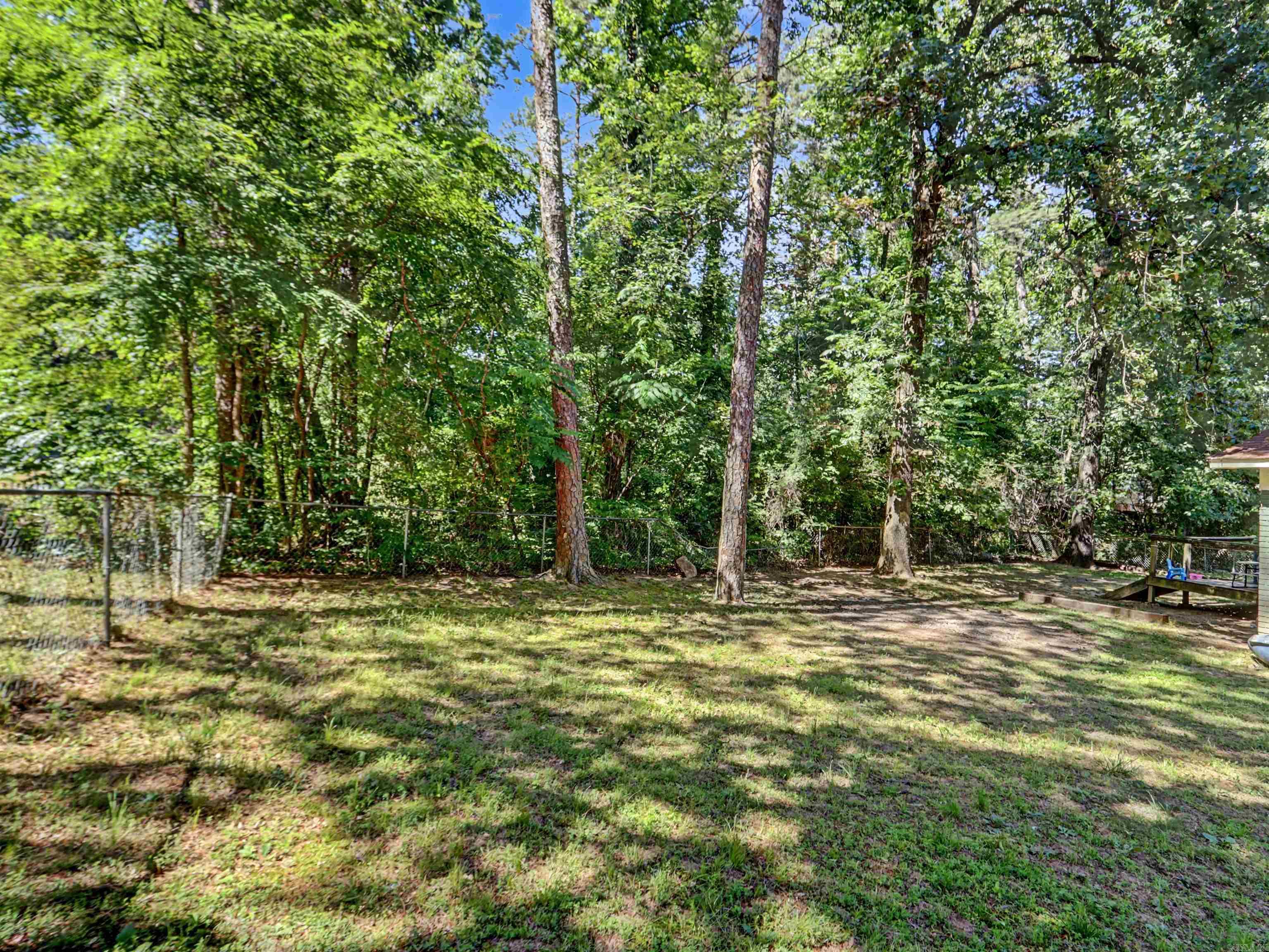 803 Ridgewood  Russellville, AR