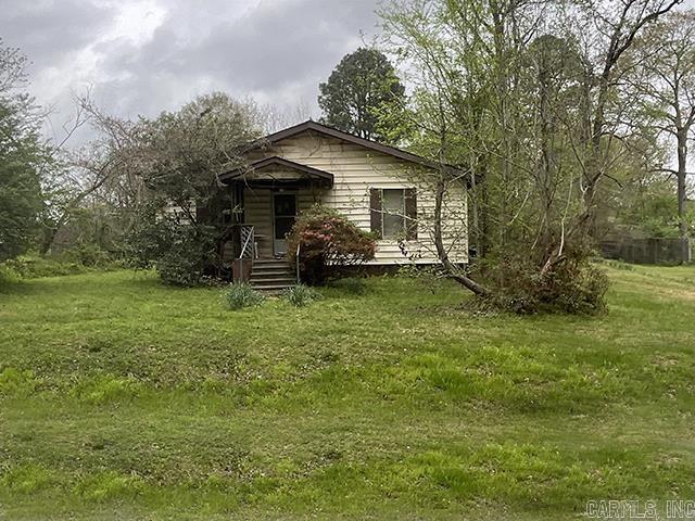 3616 Gattin  Benton, AR