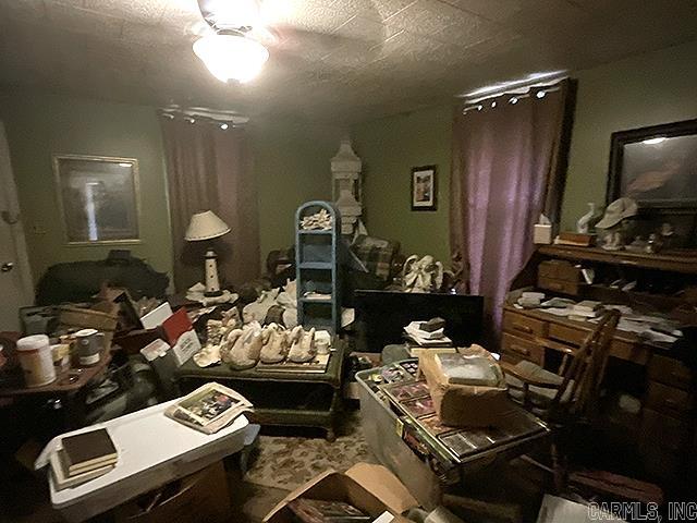3616 Gattin  Benton, AR