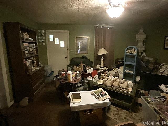 3616 Gattin  Benton, AR