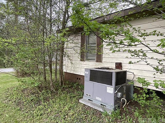 3616 Gattin  Benton, AR