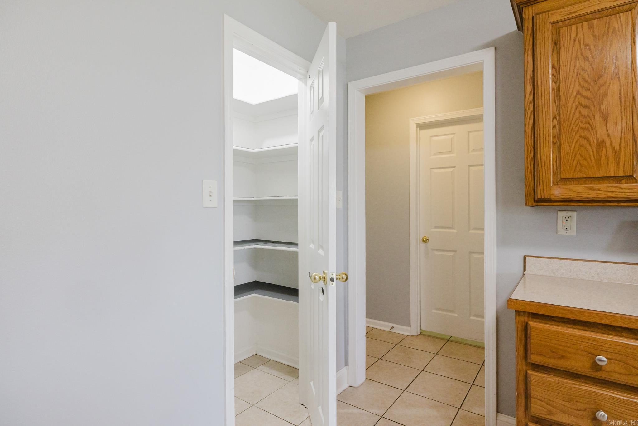 3622 Heritage Farm  Benton, AR