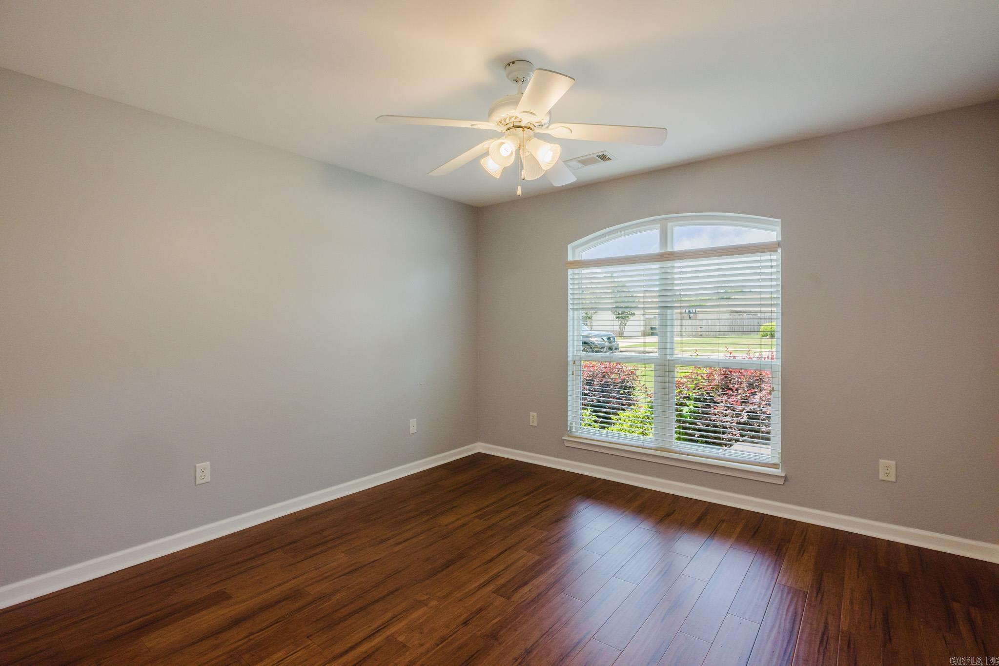 3622 Heritage Farm  Benton, AR