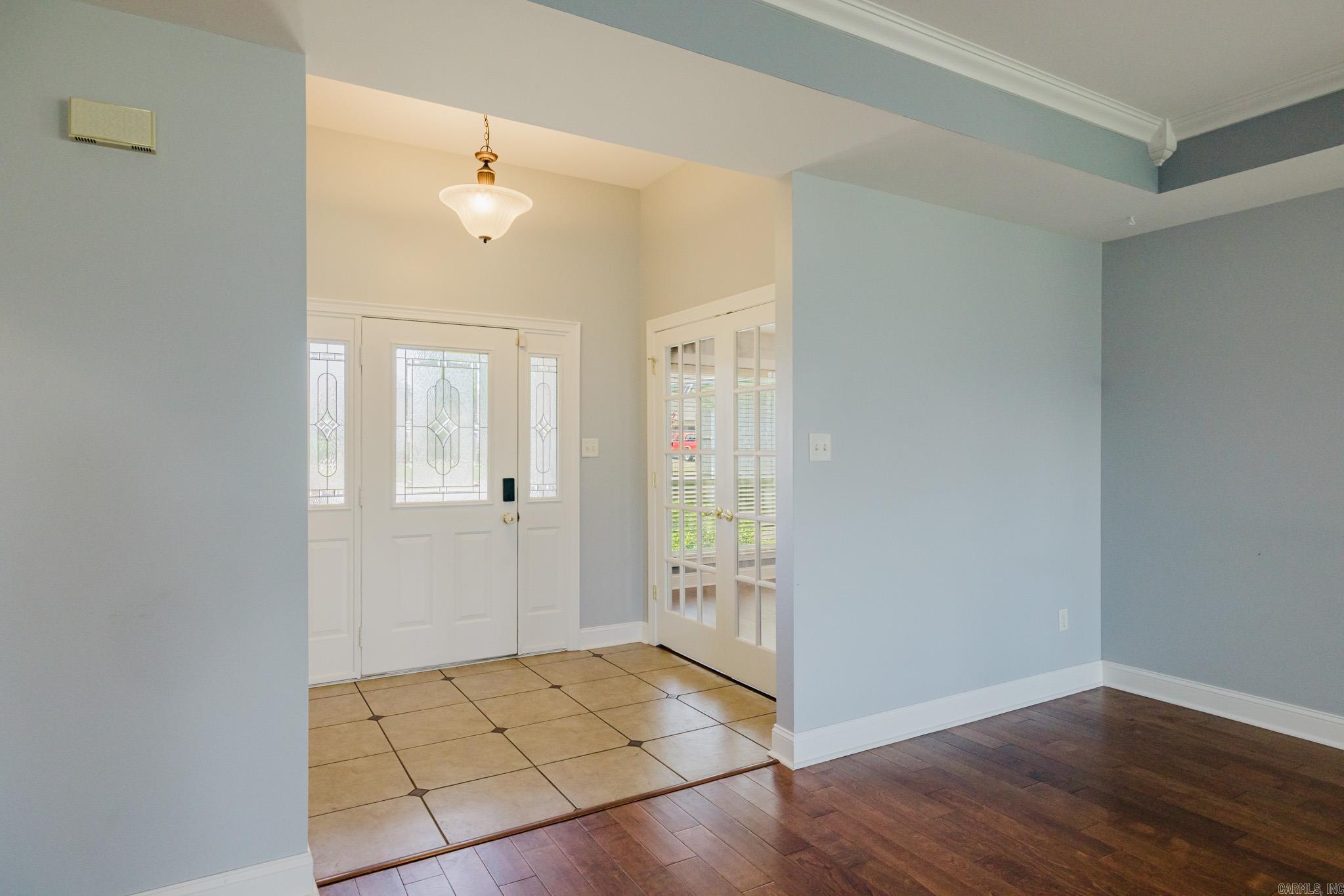 3622 Heritage Farm  Benton, AR