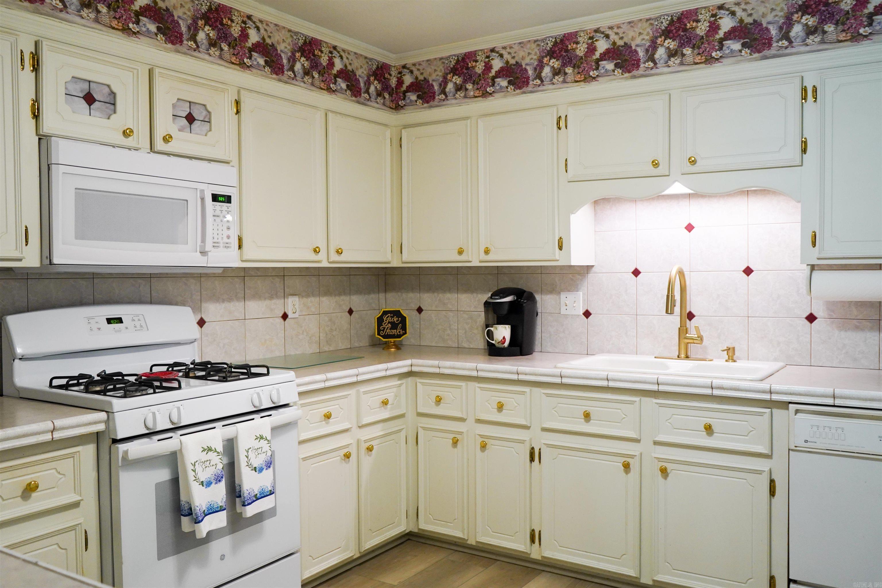 8901 Dawn Drive Mabelvale, AR 72103