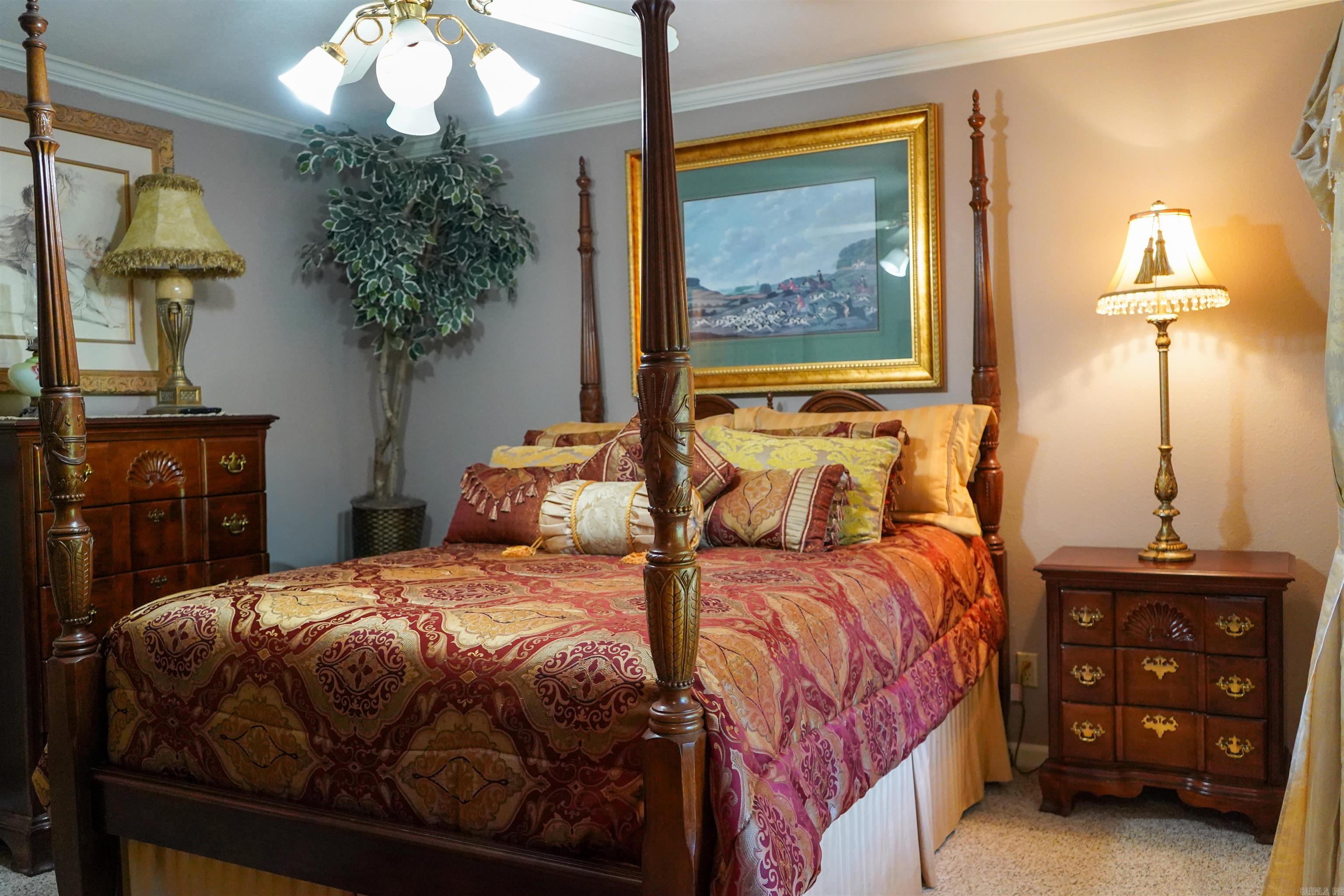 8901 Dawn Drive Mabelvale, AR 72103